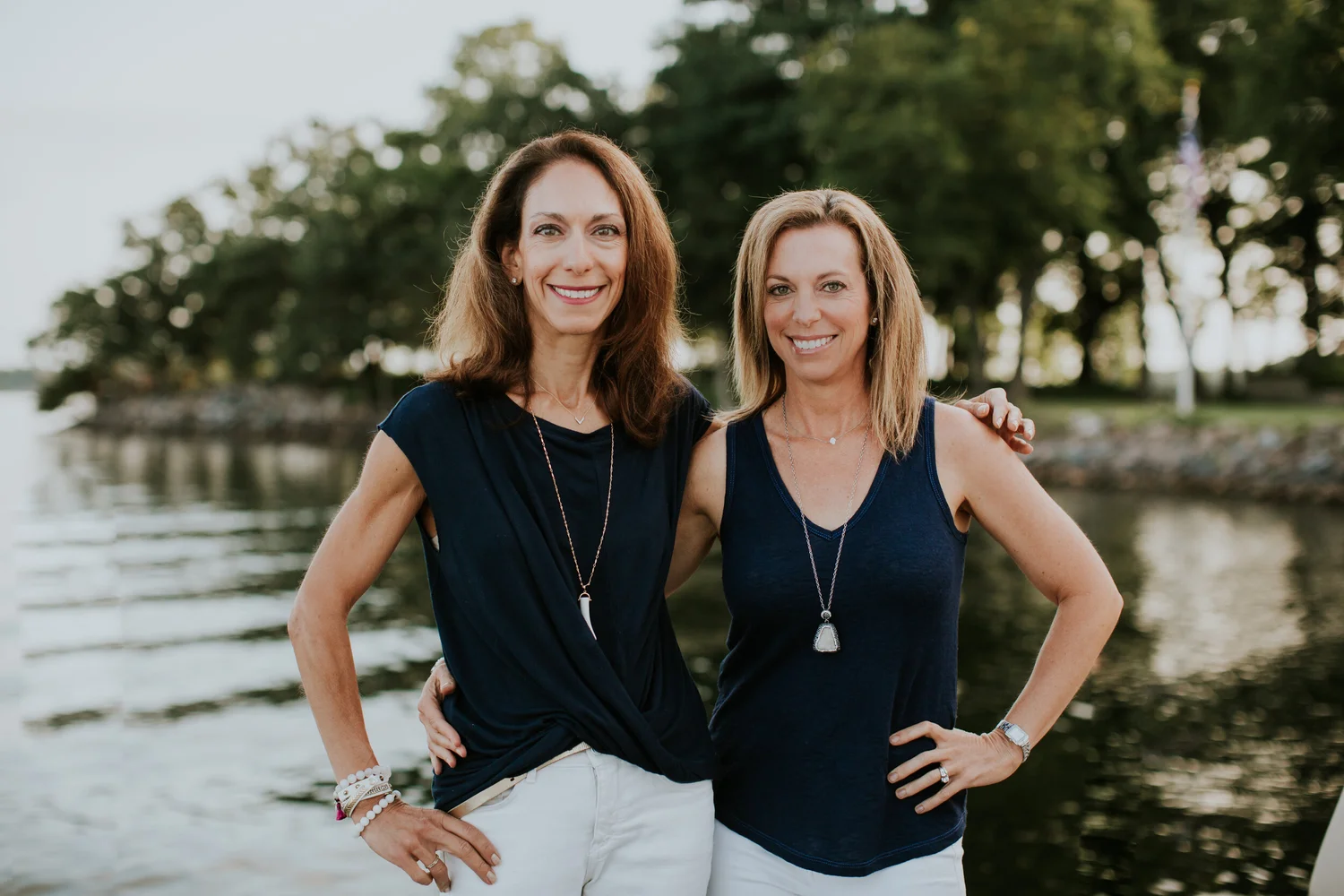 The Art of Living Well