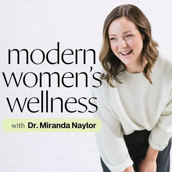 Dr Miranda Taylor with Stephanie May Potter and Marnie Dachis Marmet