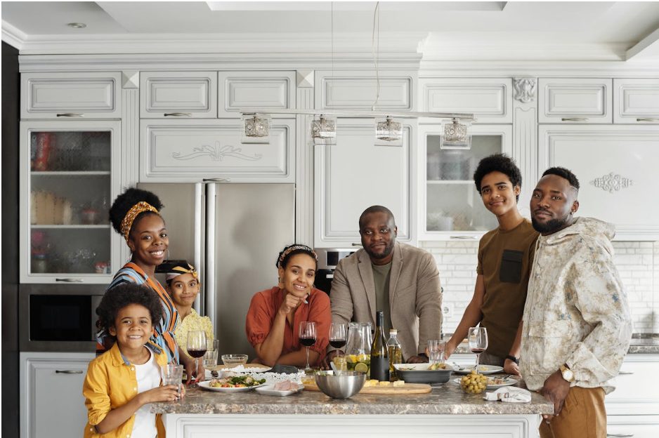 How Can We Create Real Change on Toxic Chemicals?