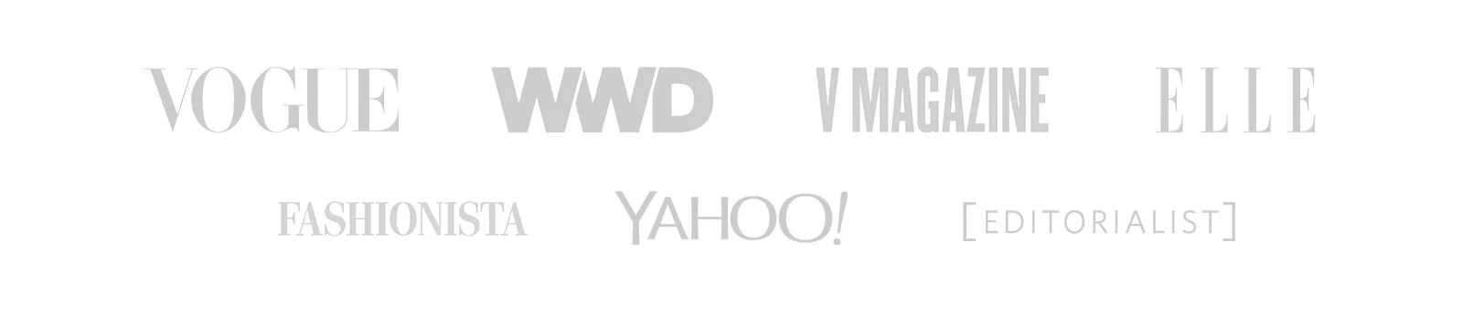 John Hardy Harley Company