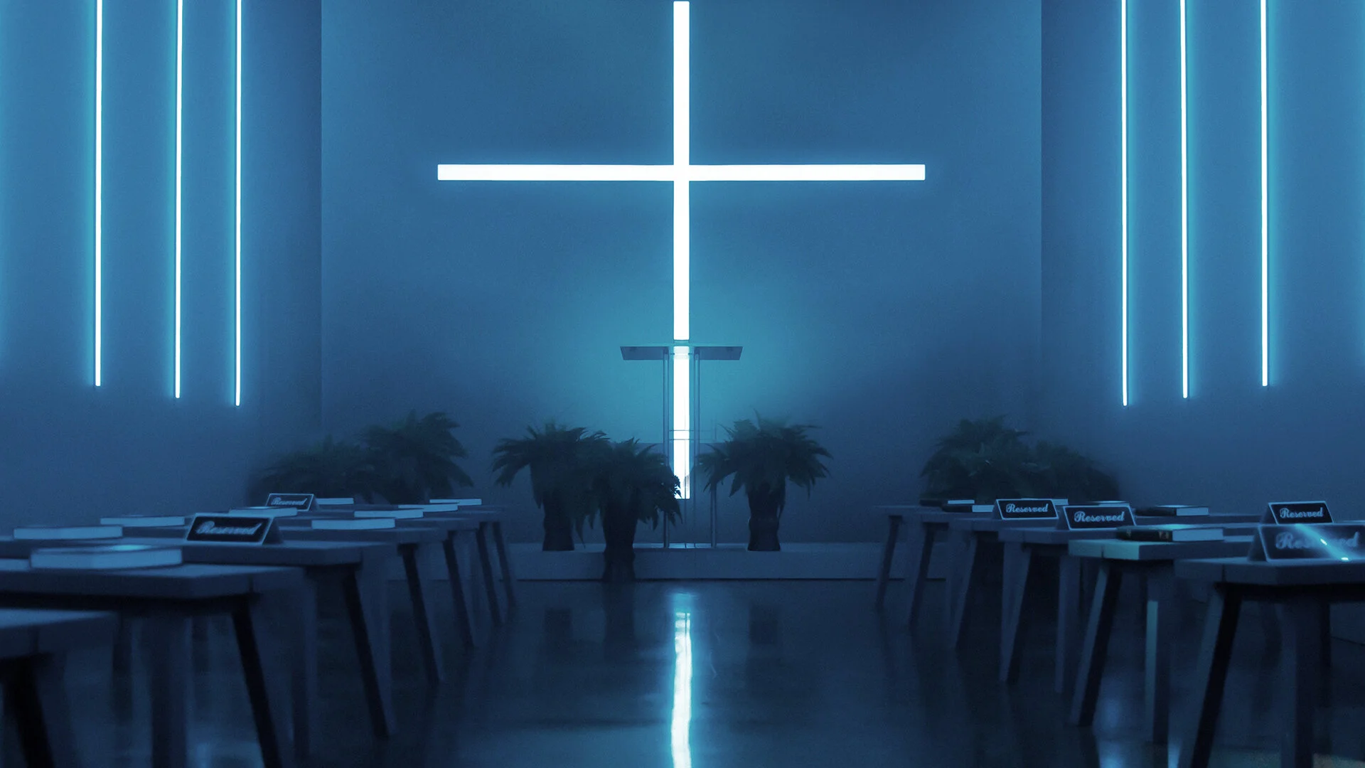 AMAIC_CS_004.jpg