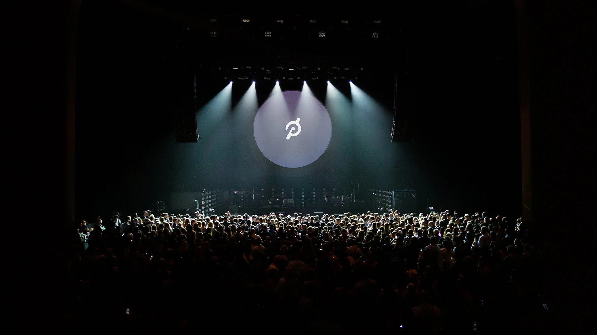 Harleyandcompany_Peloton_Homecoming.jpg