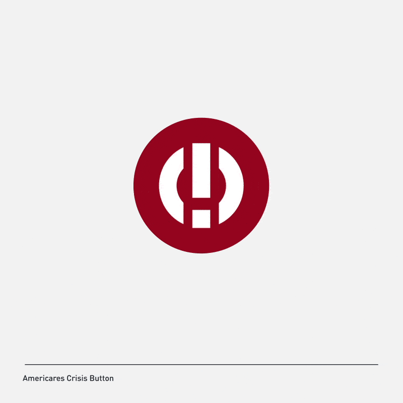 ac_crisis_800x800.gif