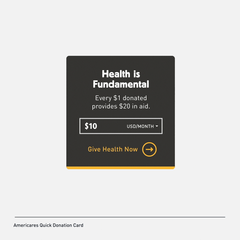 ac_donate_800x800.gif