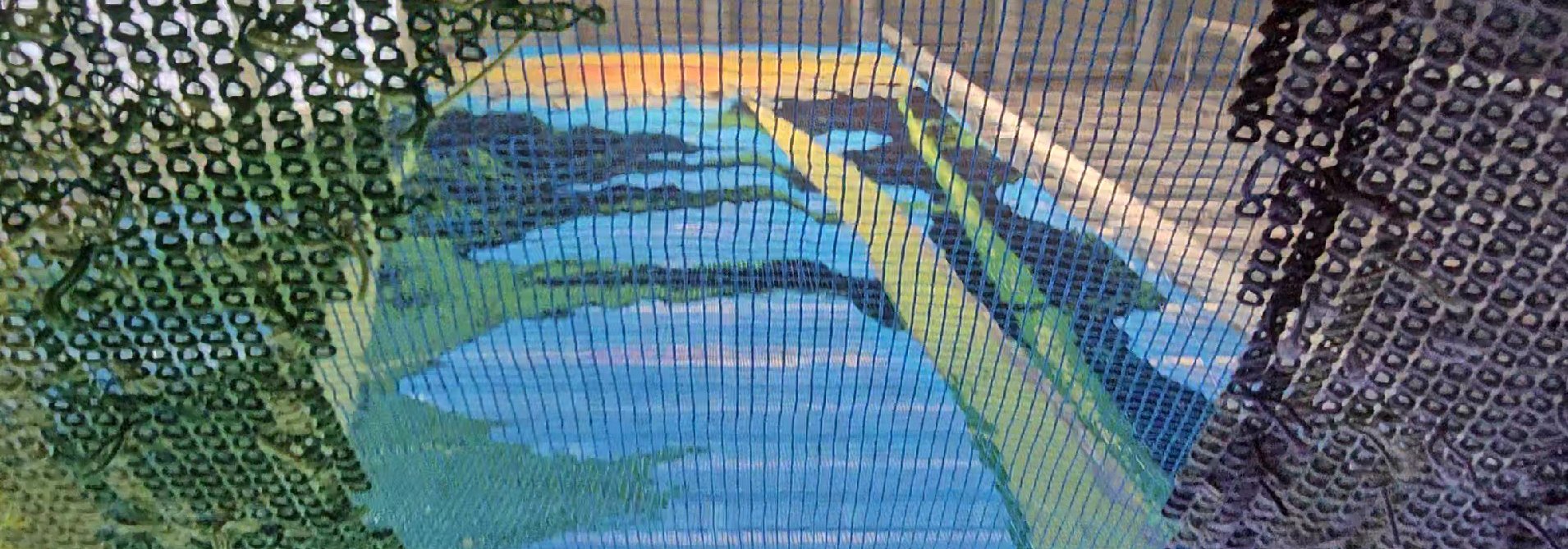57 5.jpg
