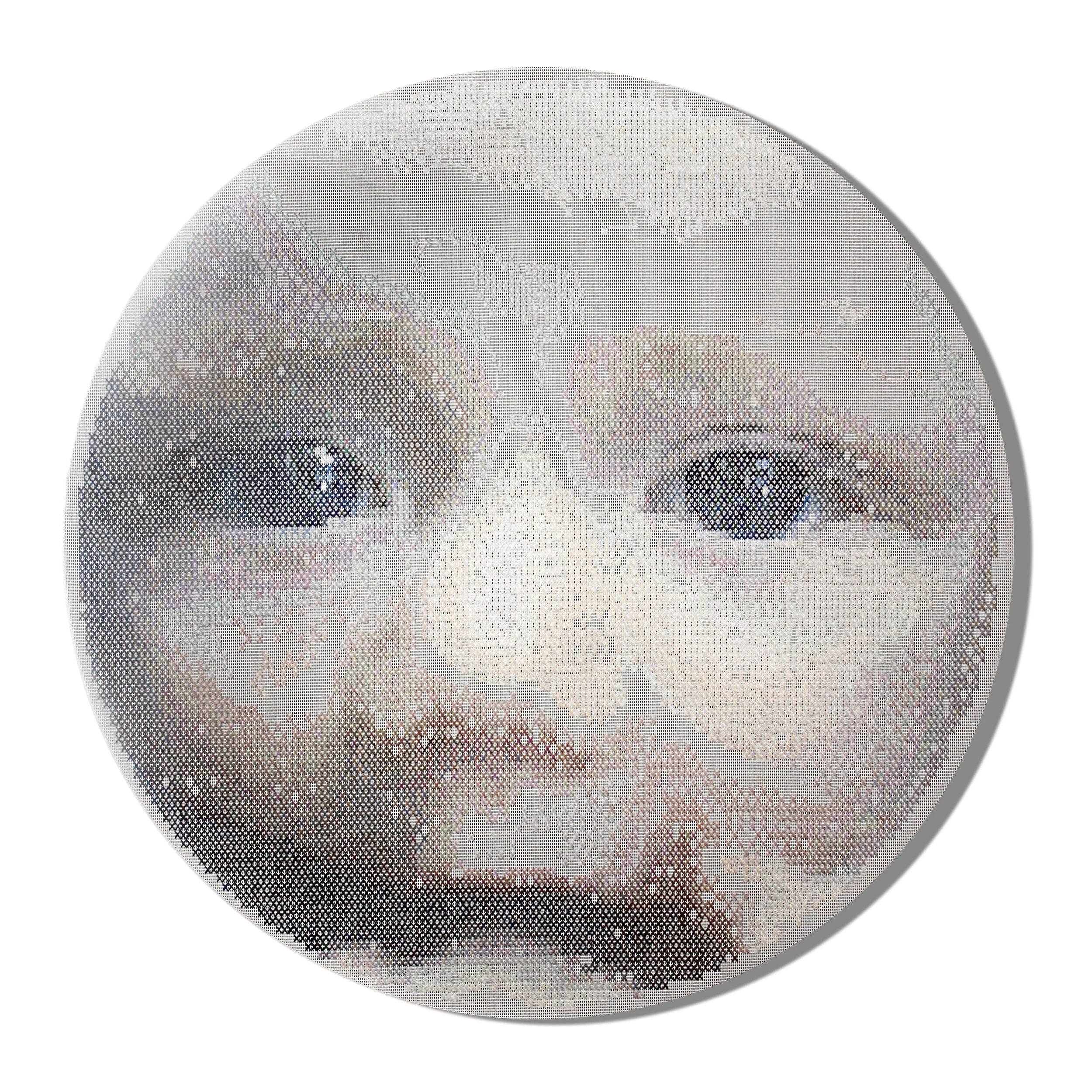 babe in the moon