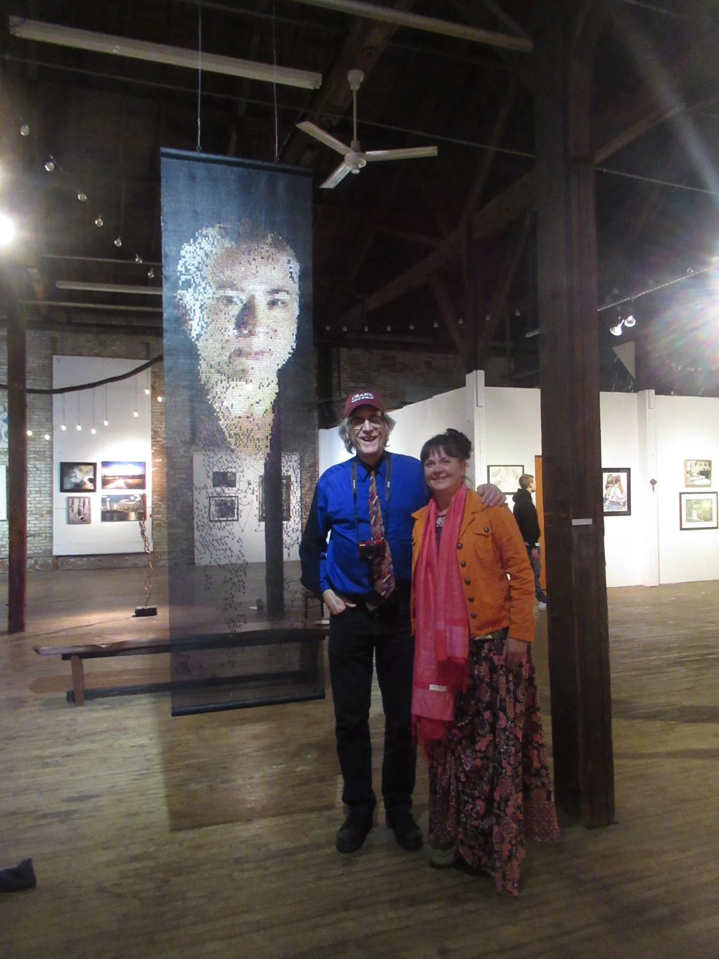 190309-001_Geo_Kris_Campbell.jpg