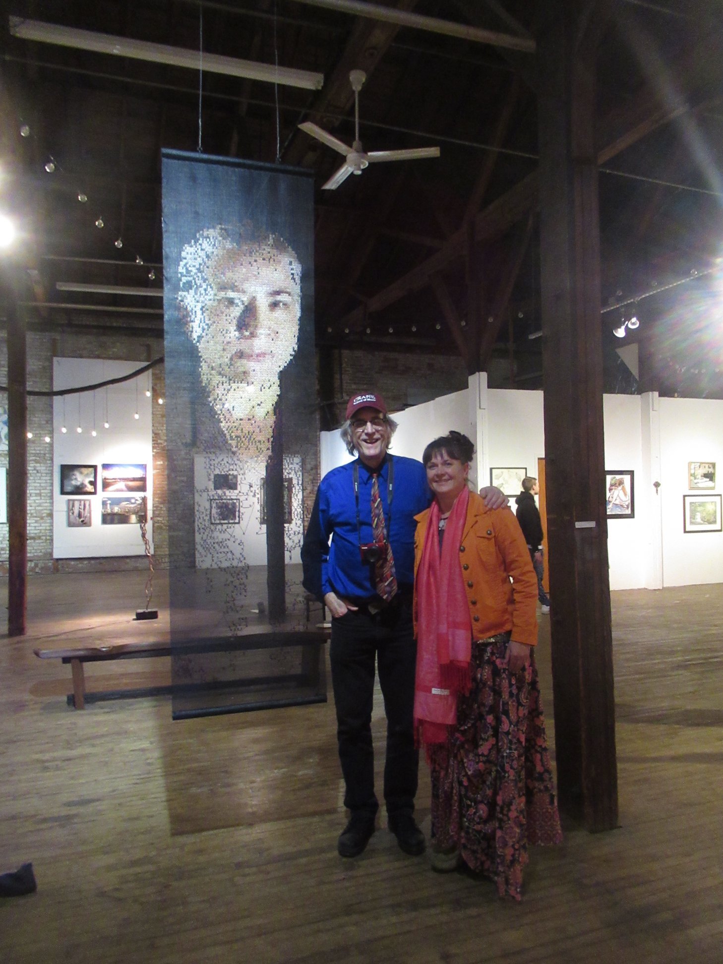 190309-001_Geo_Kris_Campbell.jpg