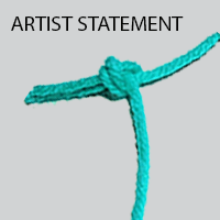 WEBSITE square statement.png