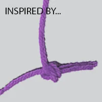 inspired by.jpg