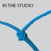 IN THE STUDIO.png