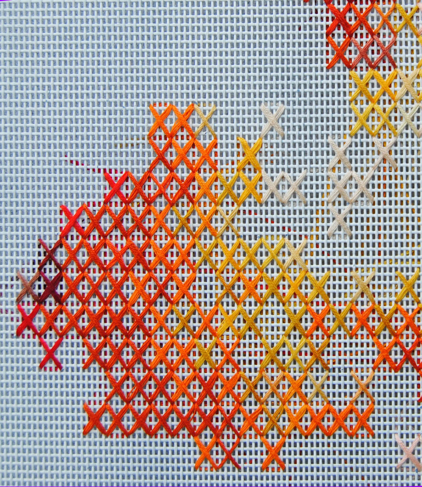 chickenhead detail3.JPG