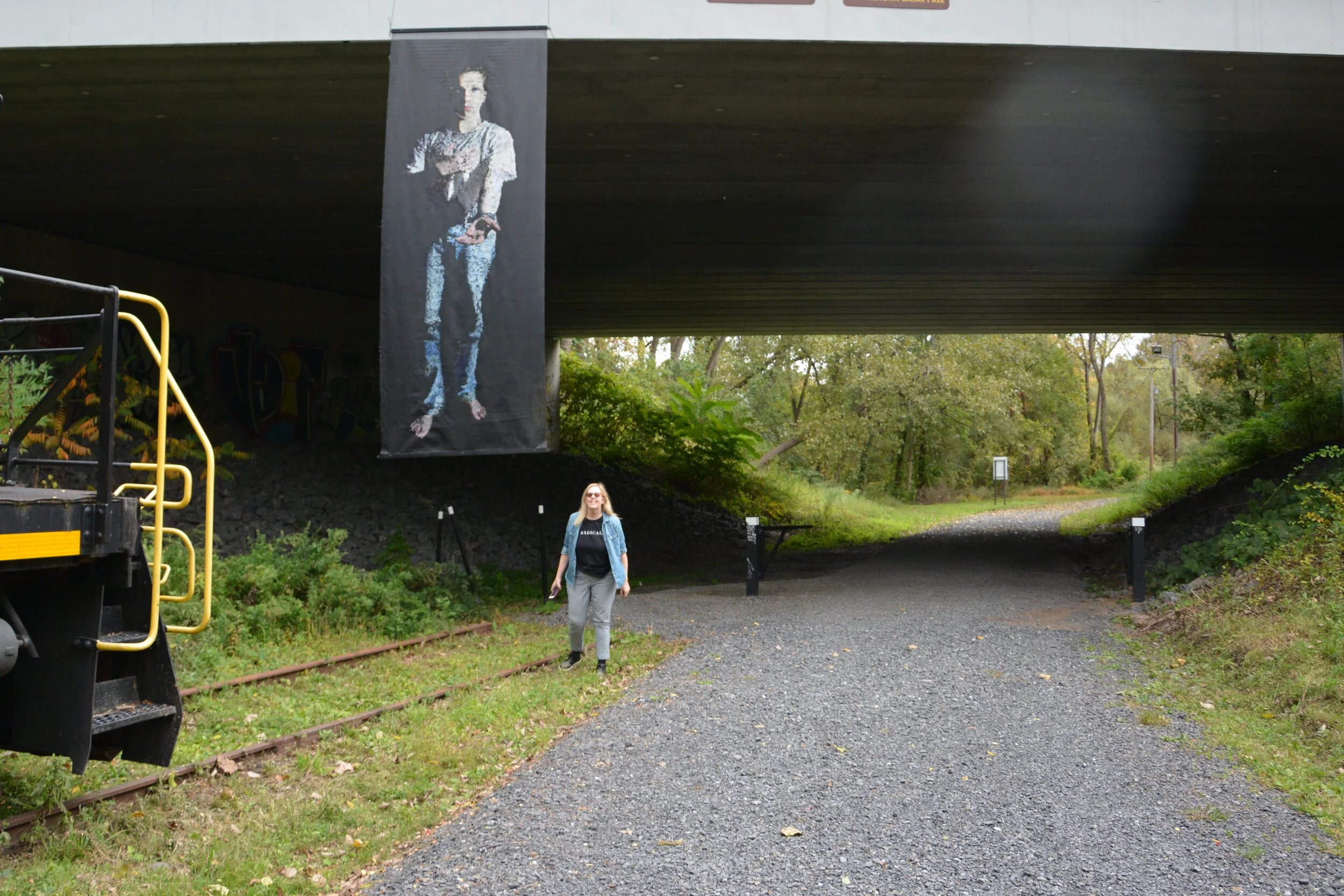 DSC_8742.JPG