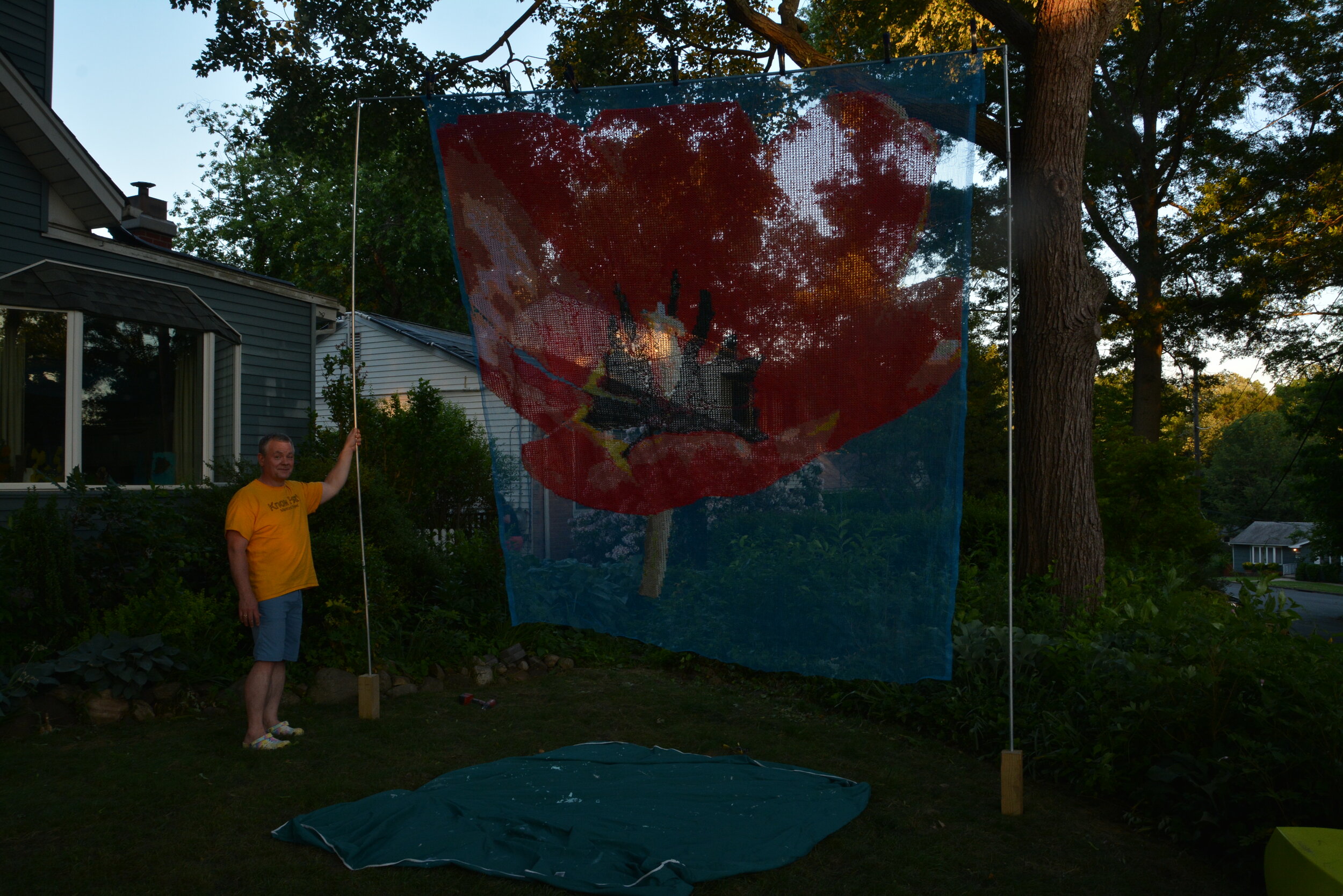 DSC_9439.JPG