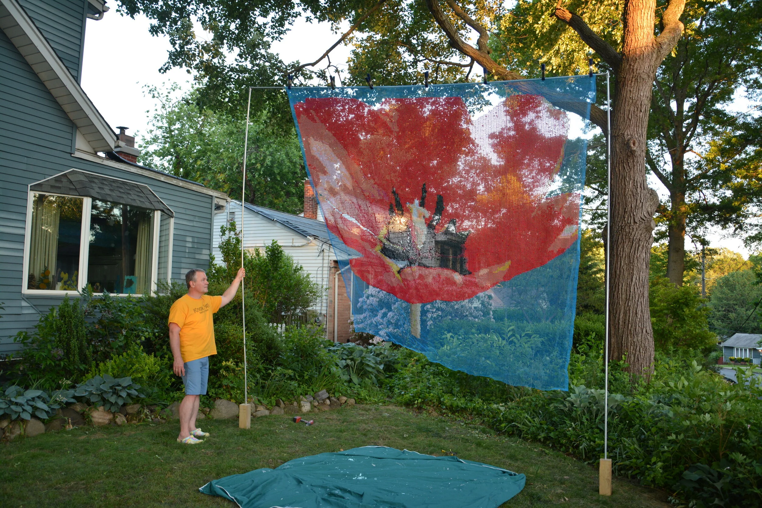 DSC_9440.JPG