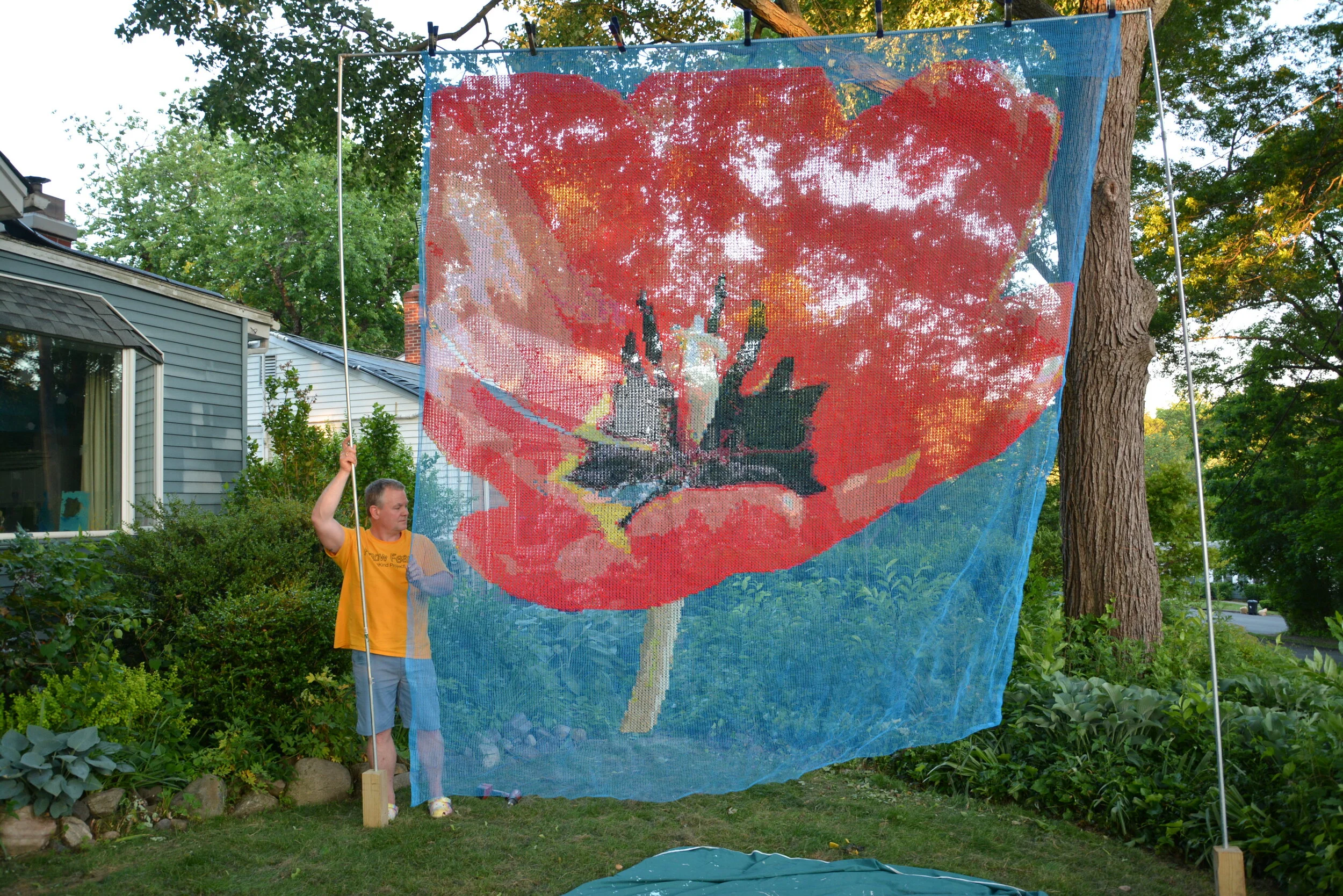 DSC_9442.JPG
