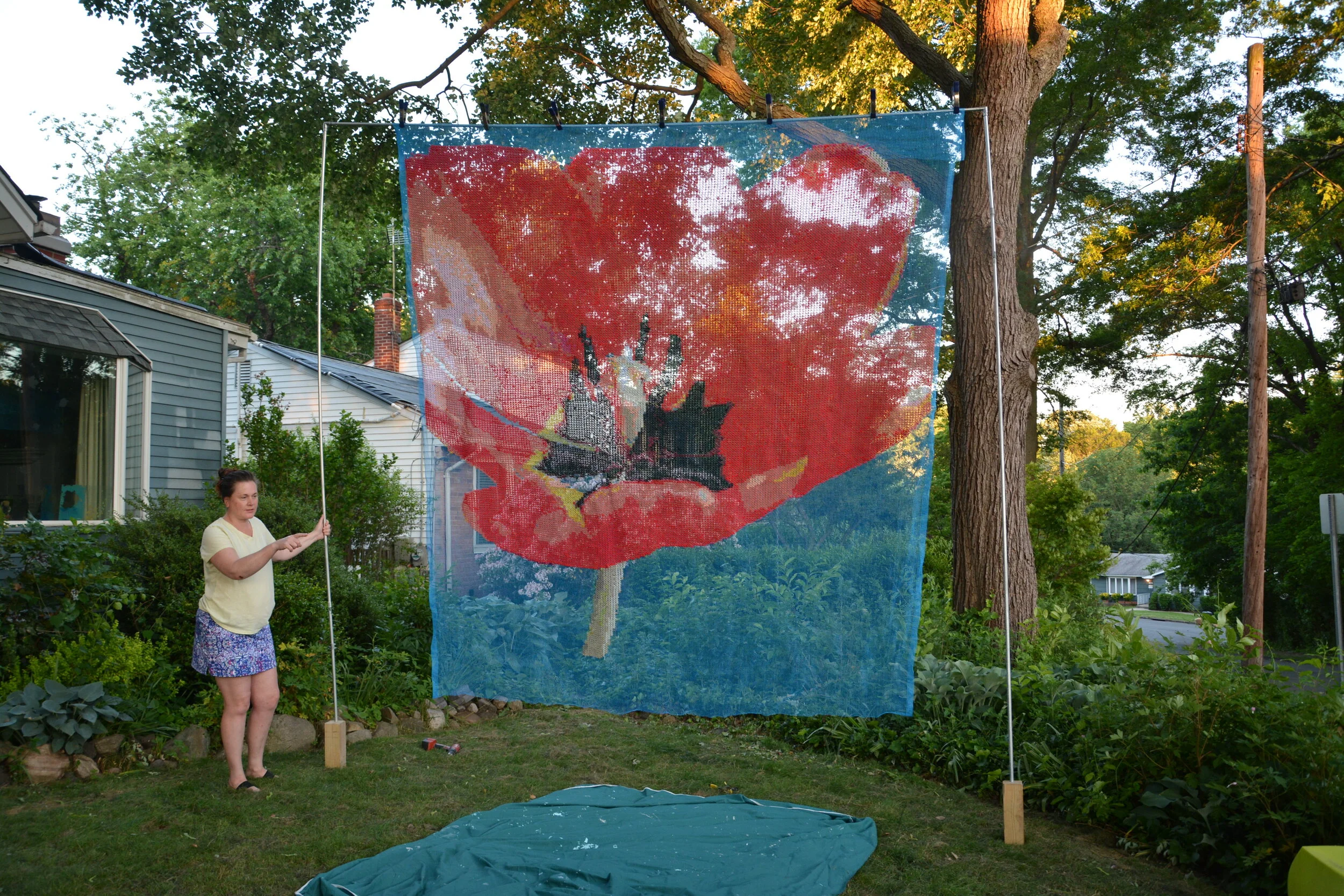 DSC_9447.JPG