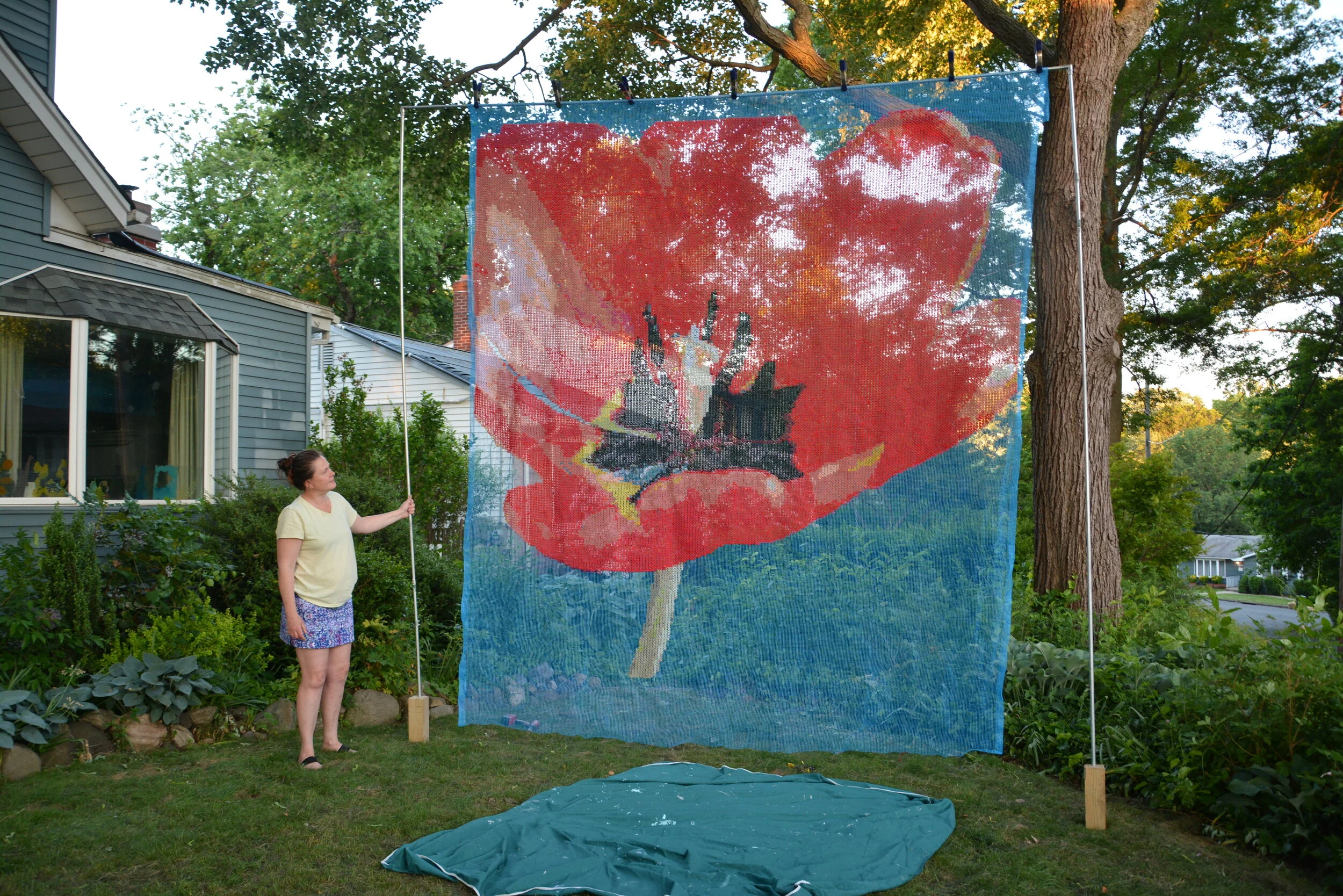 DSC_9448.JPG