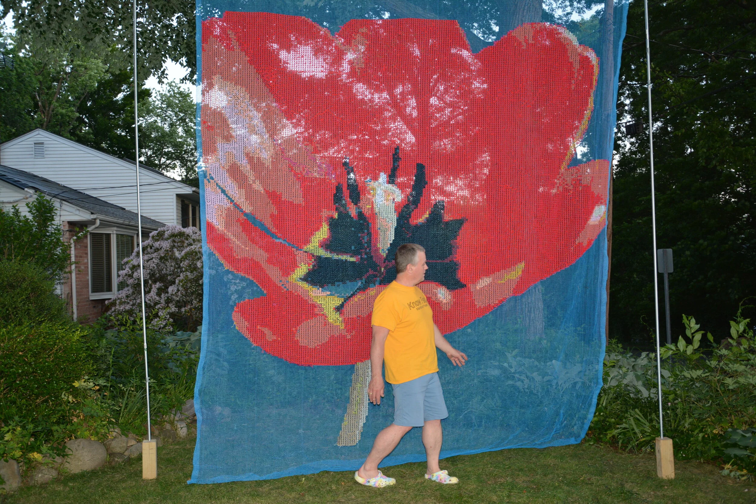DSC_9457.JPG
