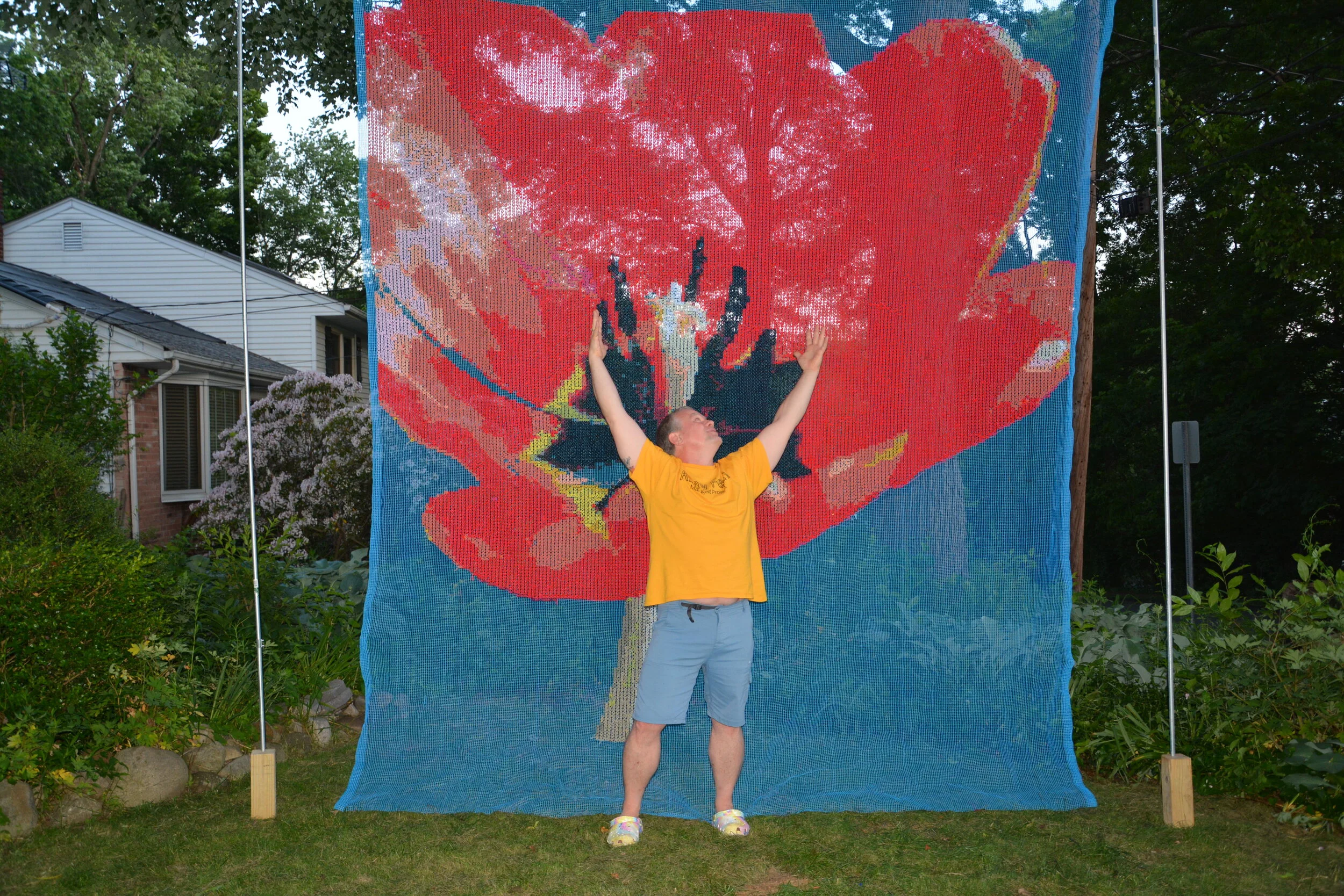 DSC_9459.JPG