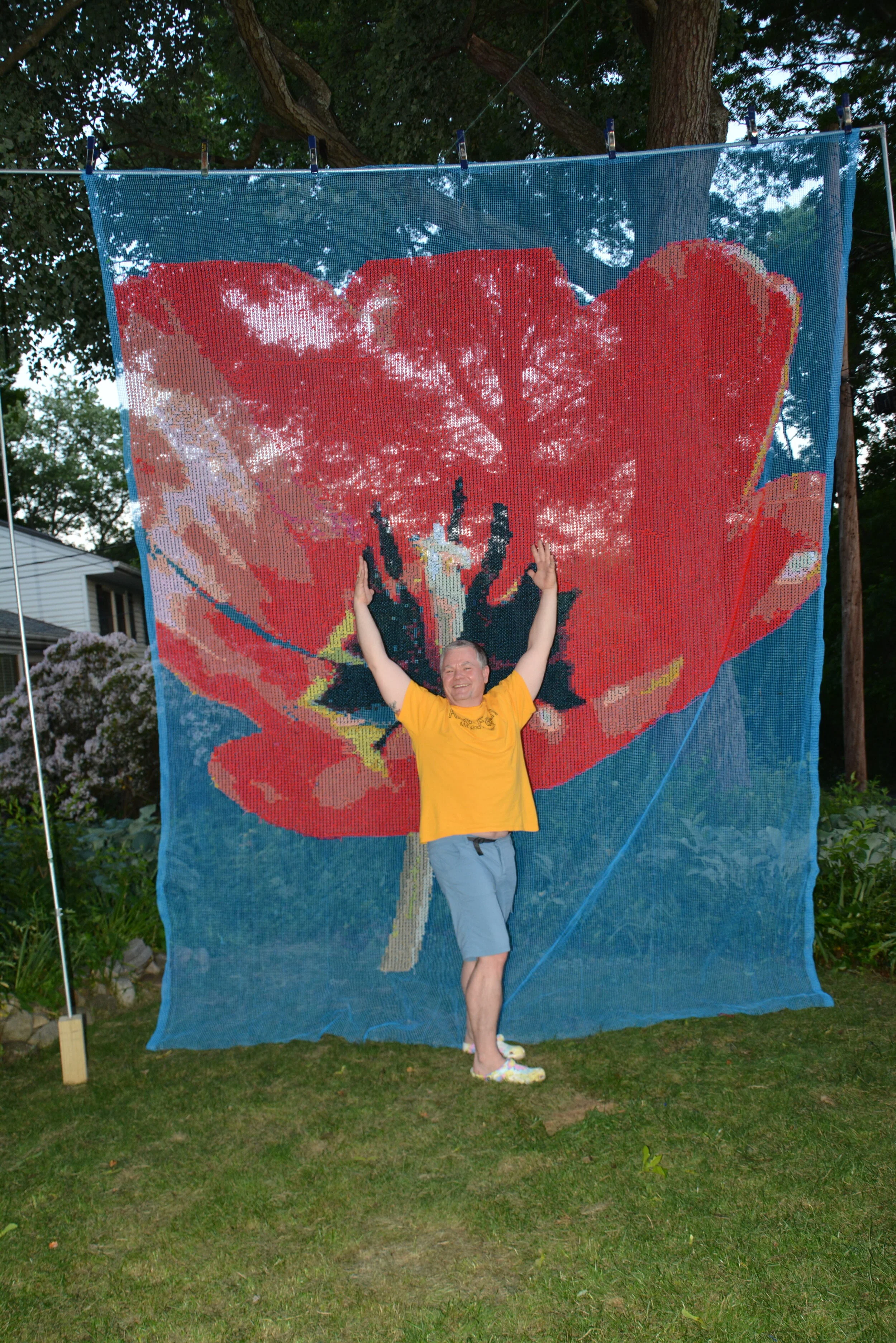 DSC_9460.JPG