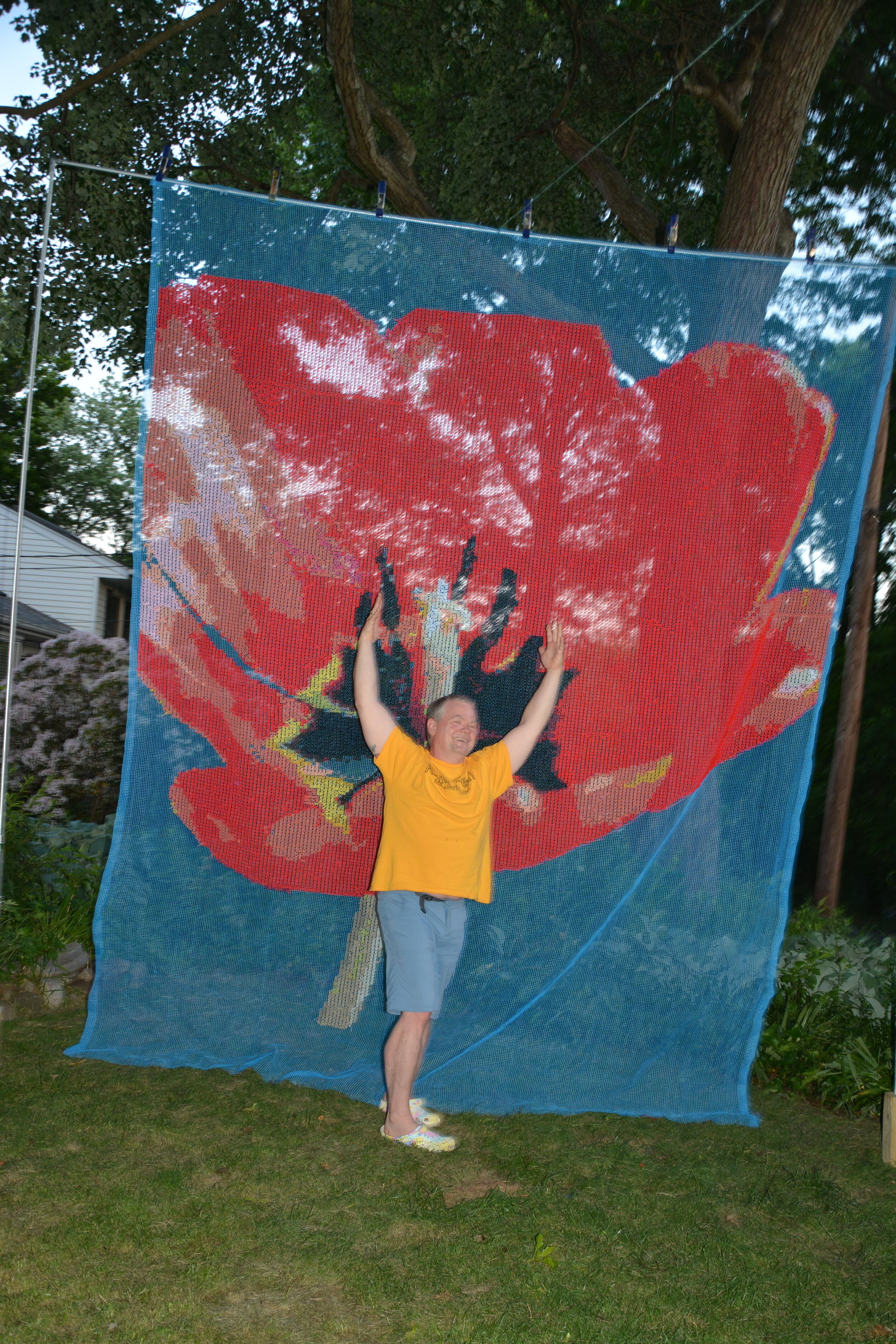 DSC_9461.JPG