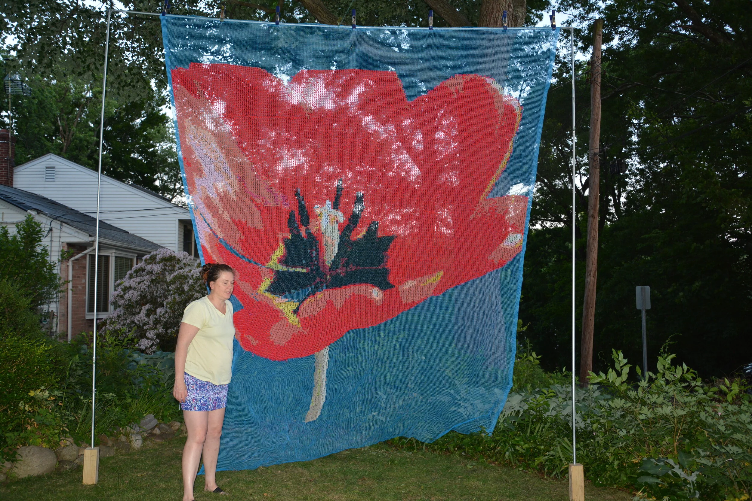 DSC_9463.JPG