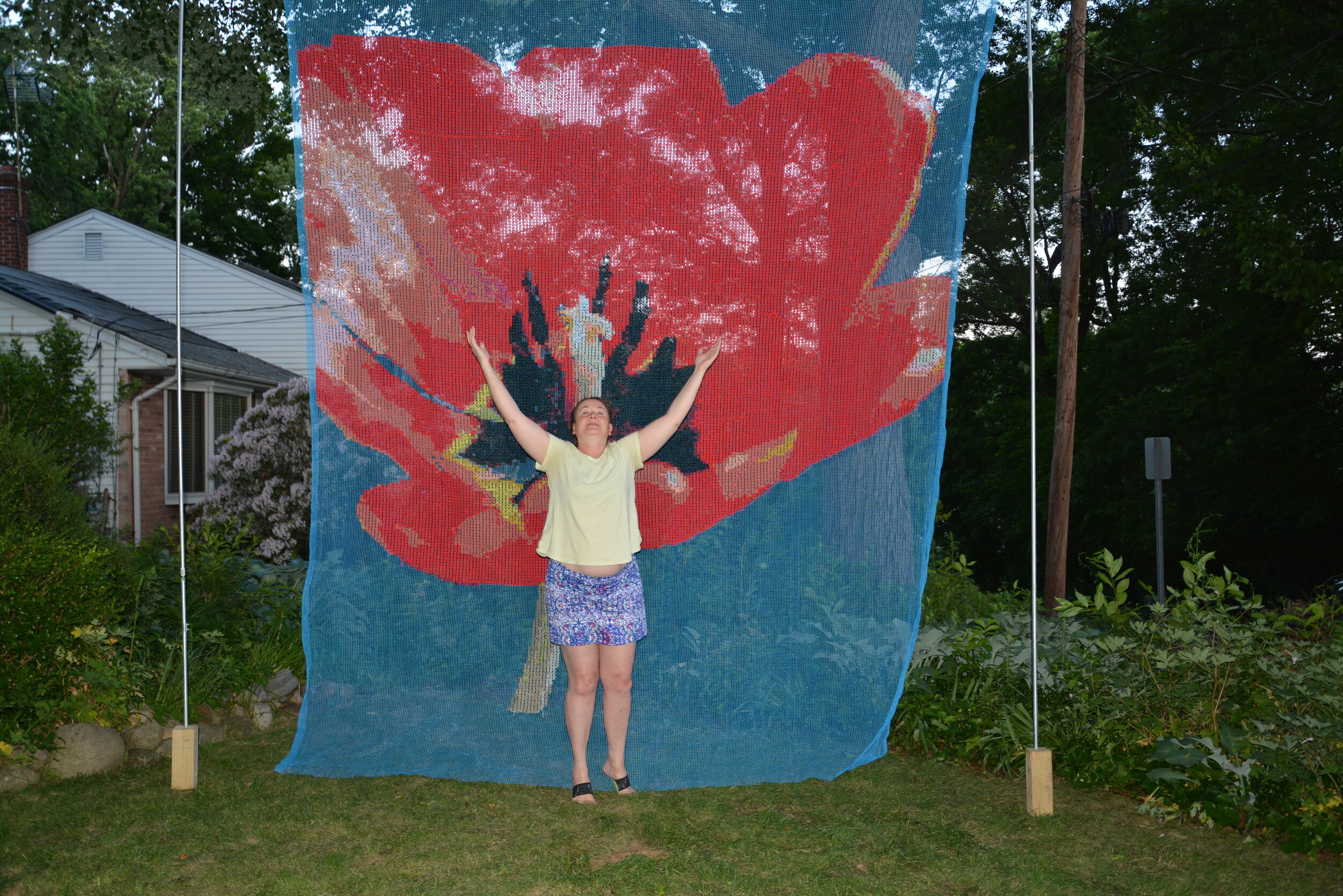 DSC_9469.JPG