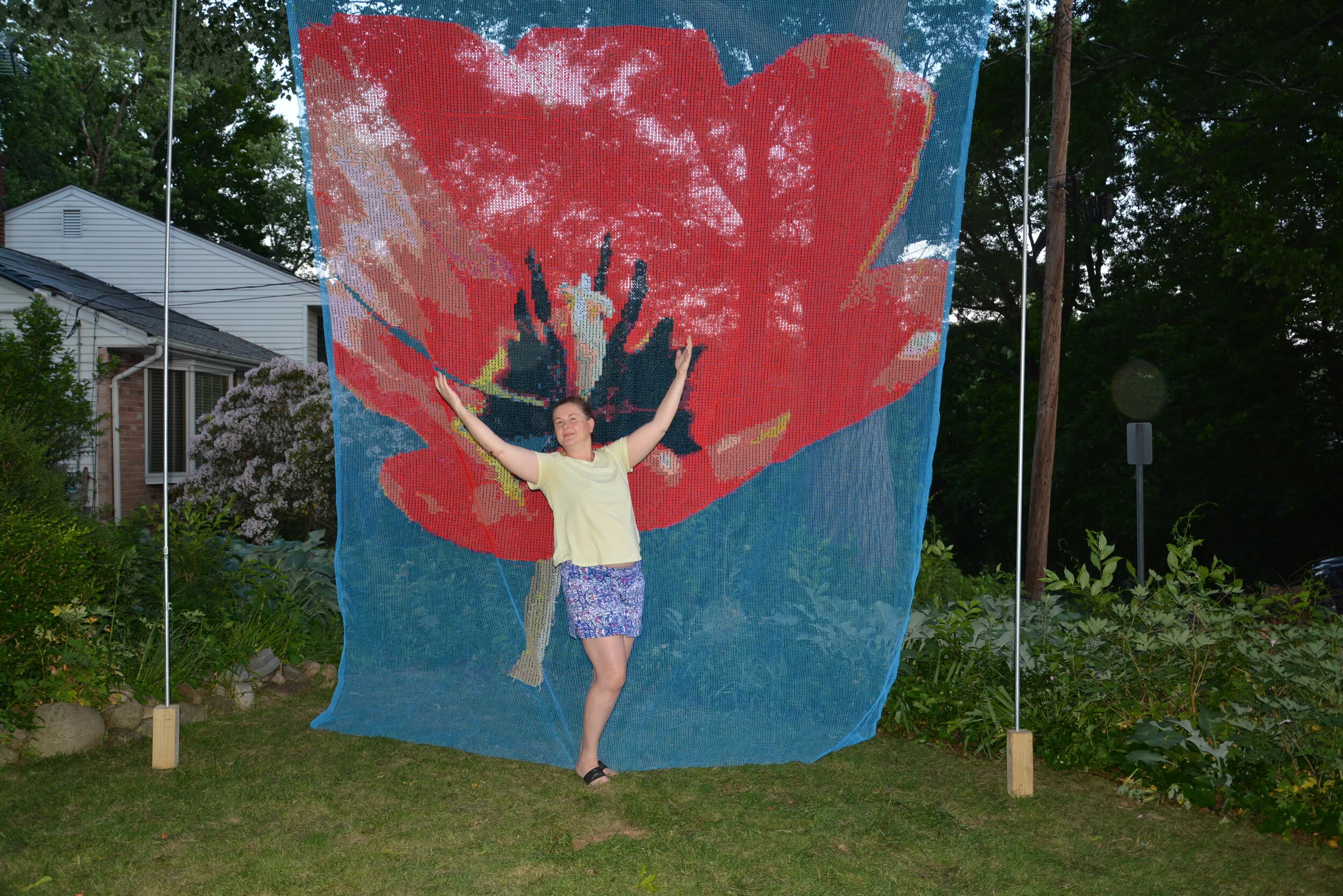 DSC_9470.JPG