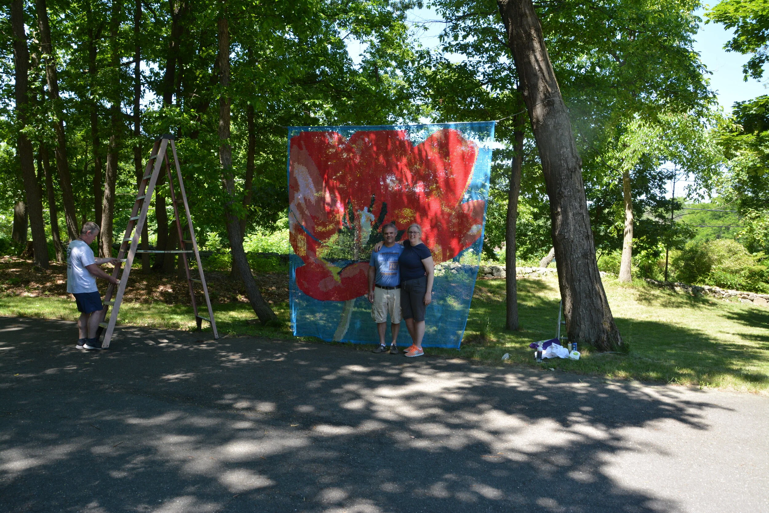 DSC_9472.JPG