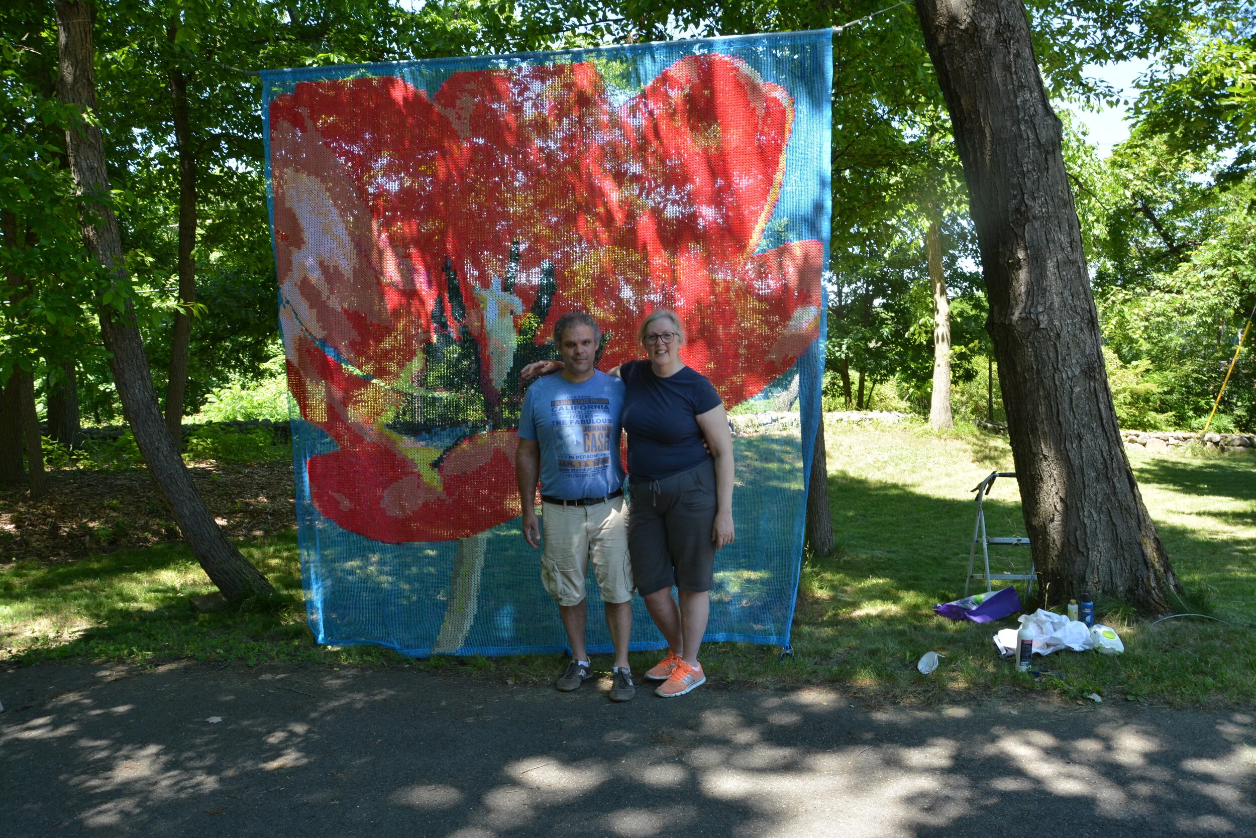 DSC_9475.JPG