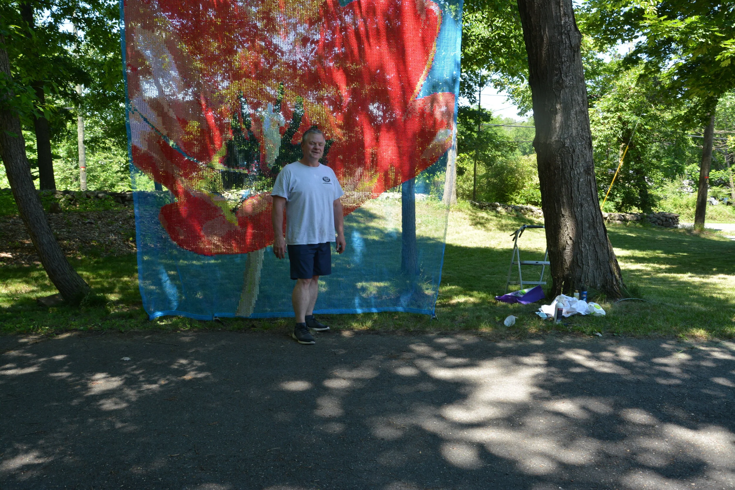DSC_9477.JPG