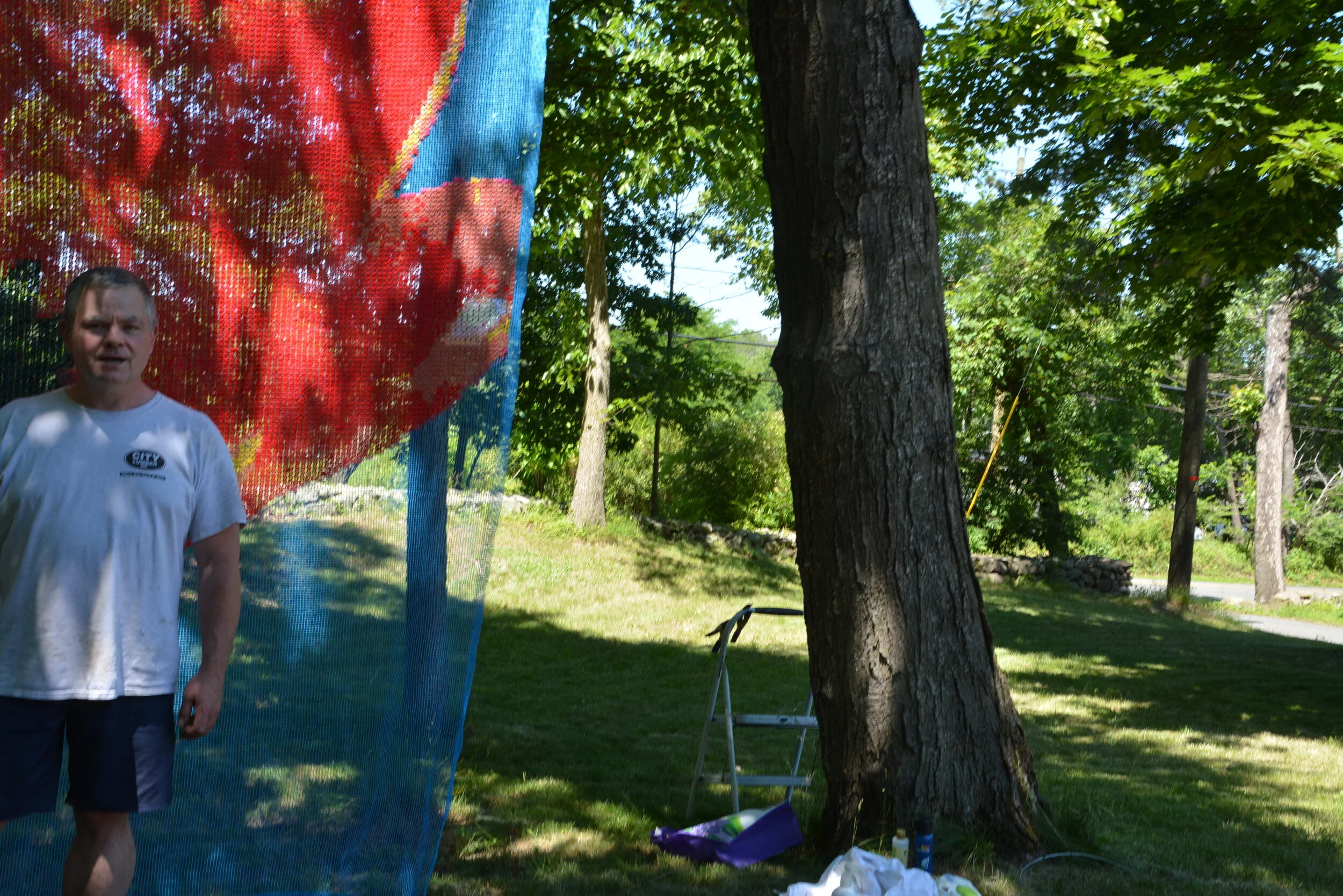 DSC_9479.JPG