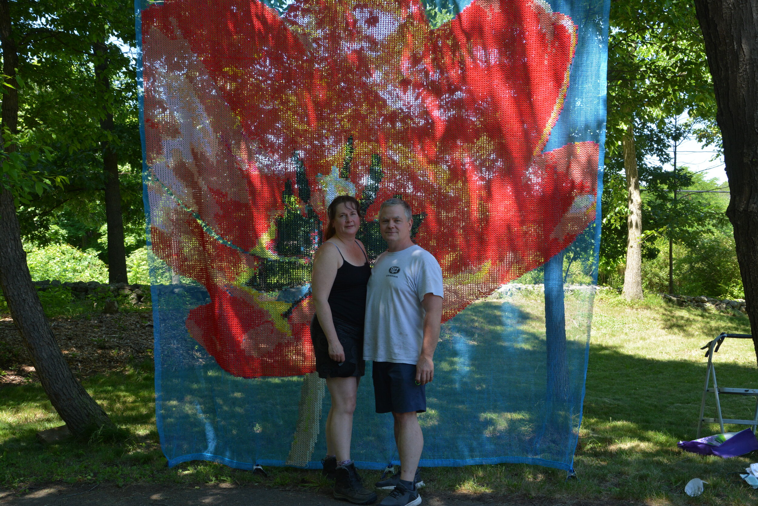 DSC_9481.JPG