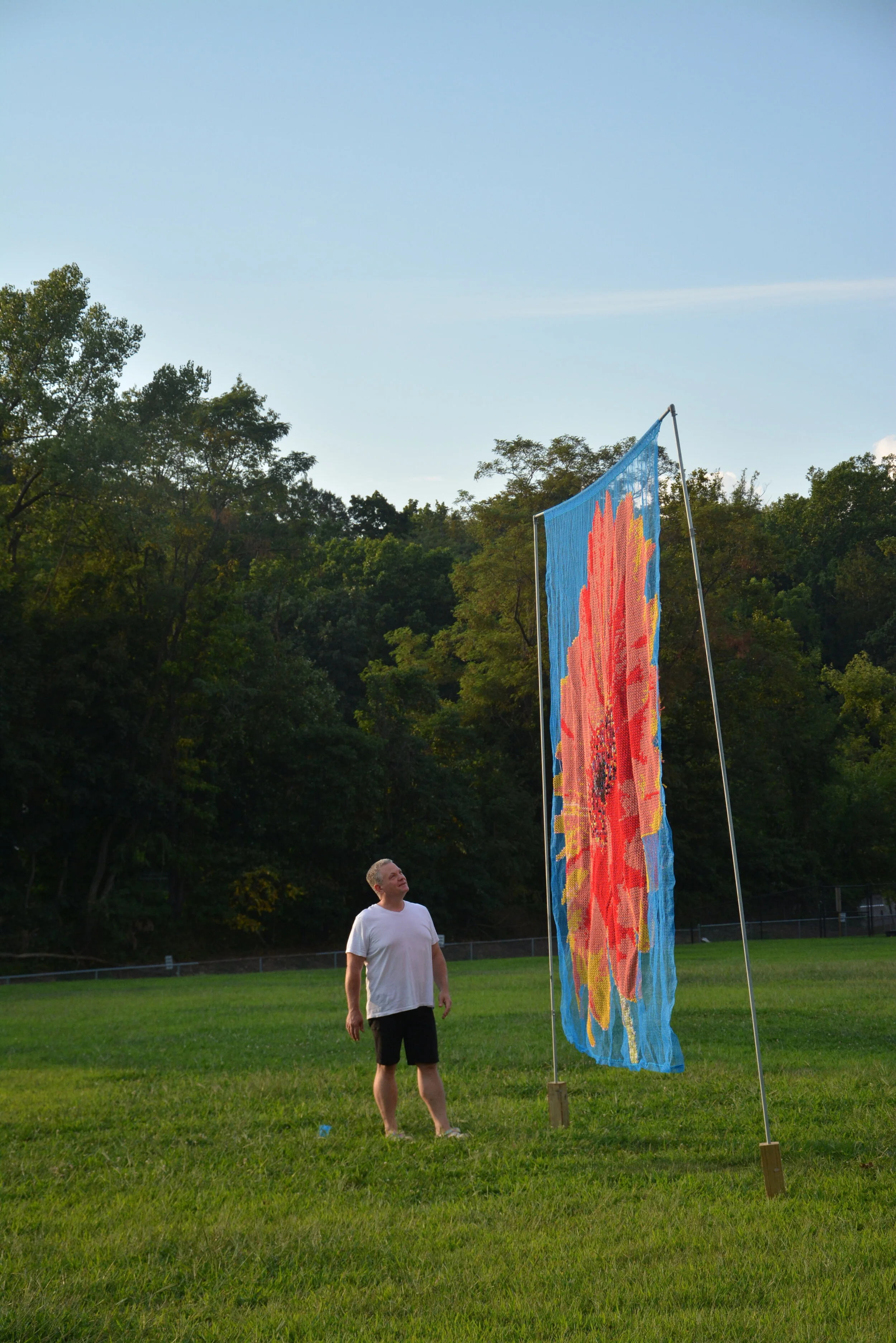 DSC_9506.JPG