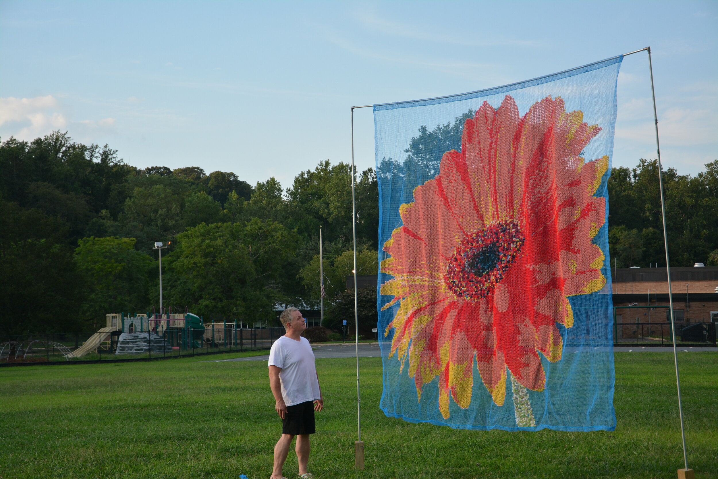 DSC_9509.JPG