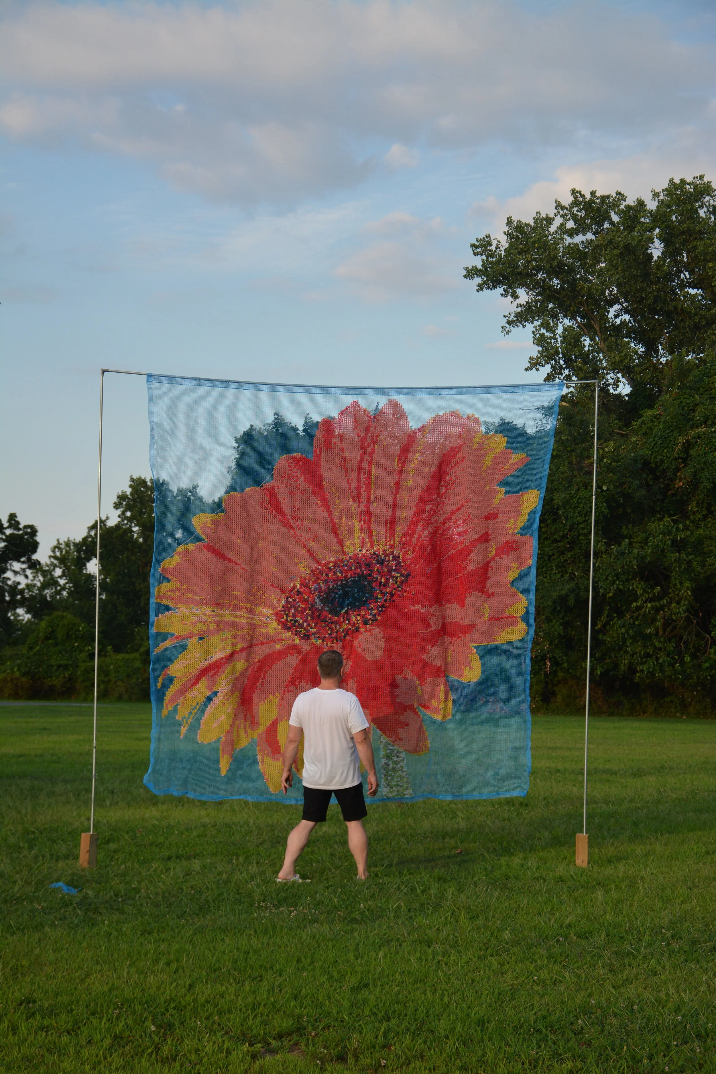 DSC_9512.JPG
