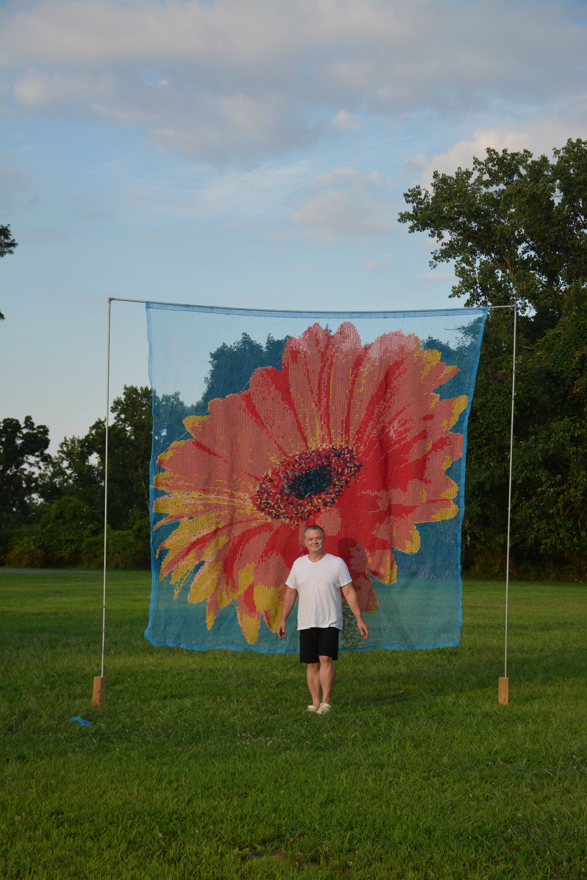 DSC_9513.JPG