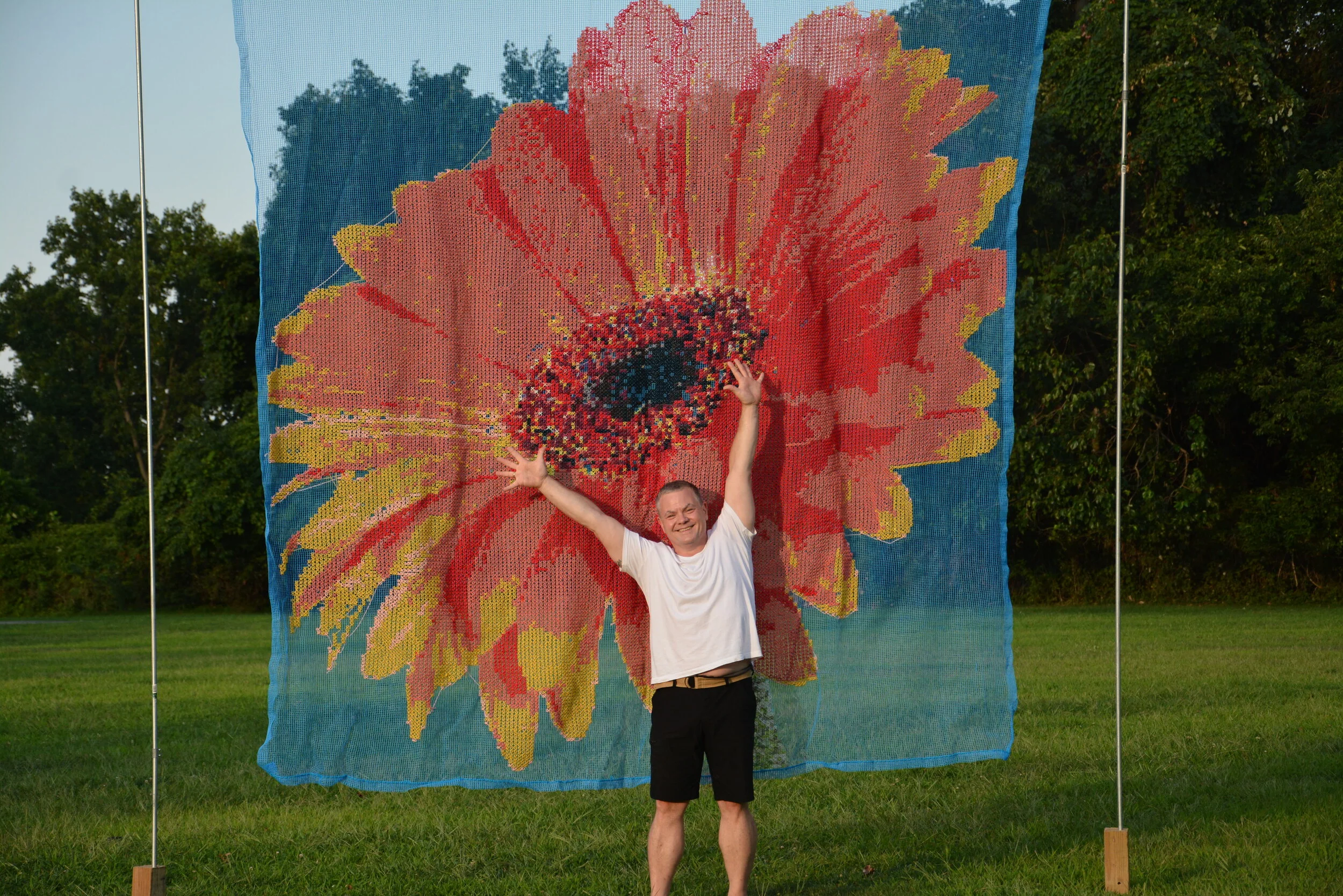 DSC_9515.JPG