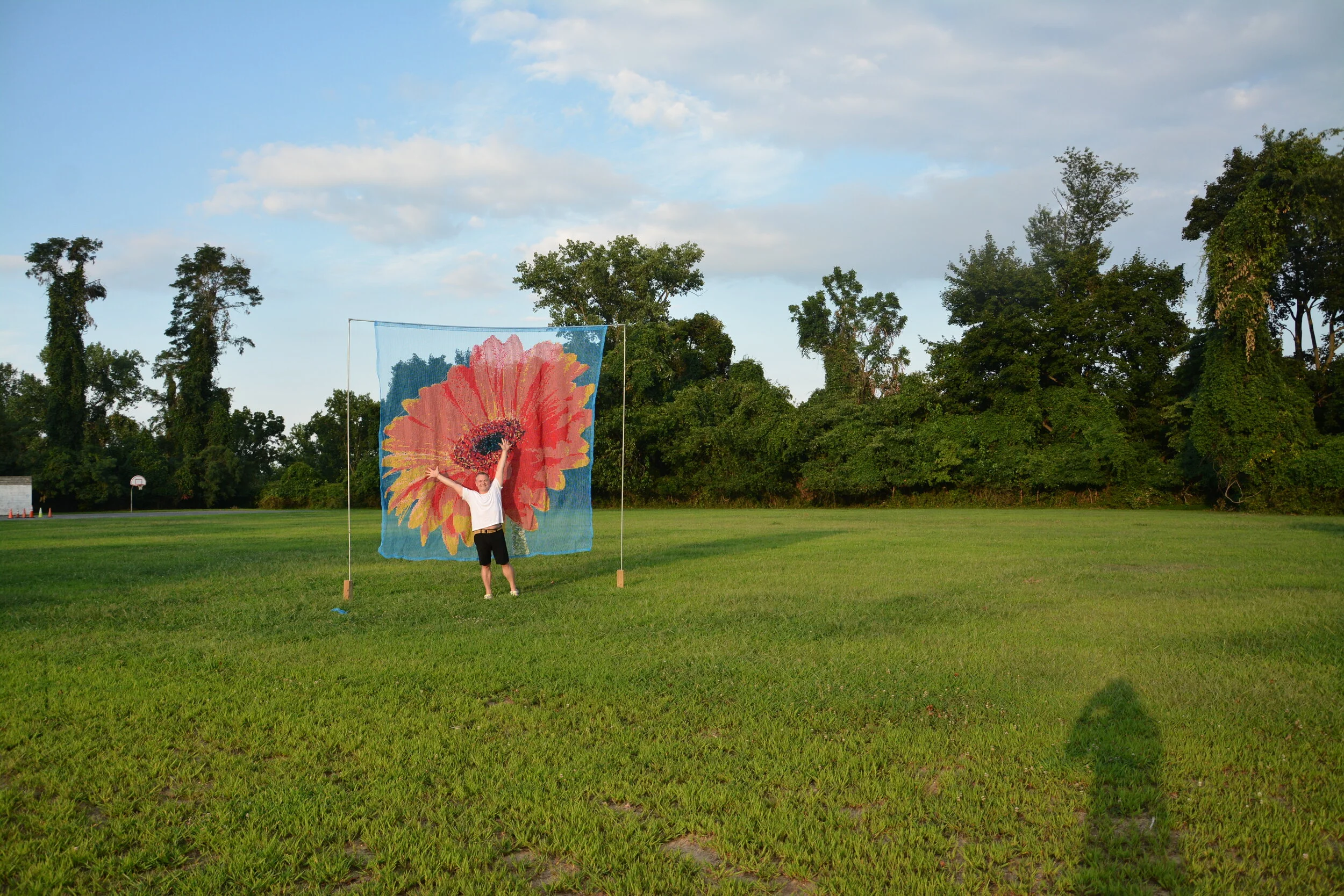 DSC_9516.JPG
