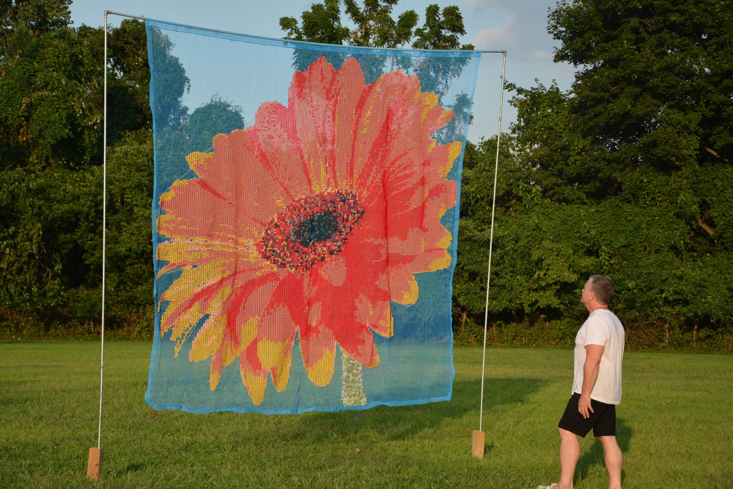 DSC_9521.JPG