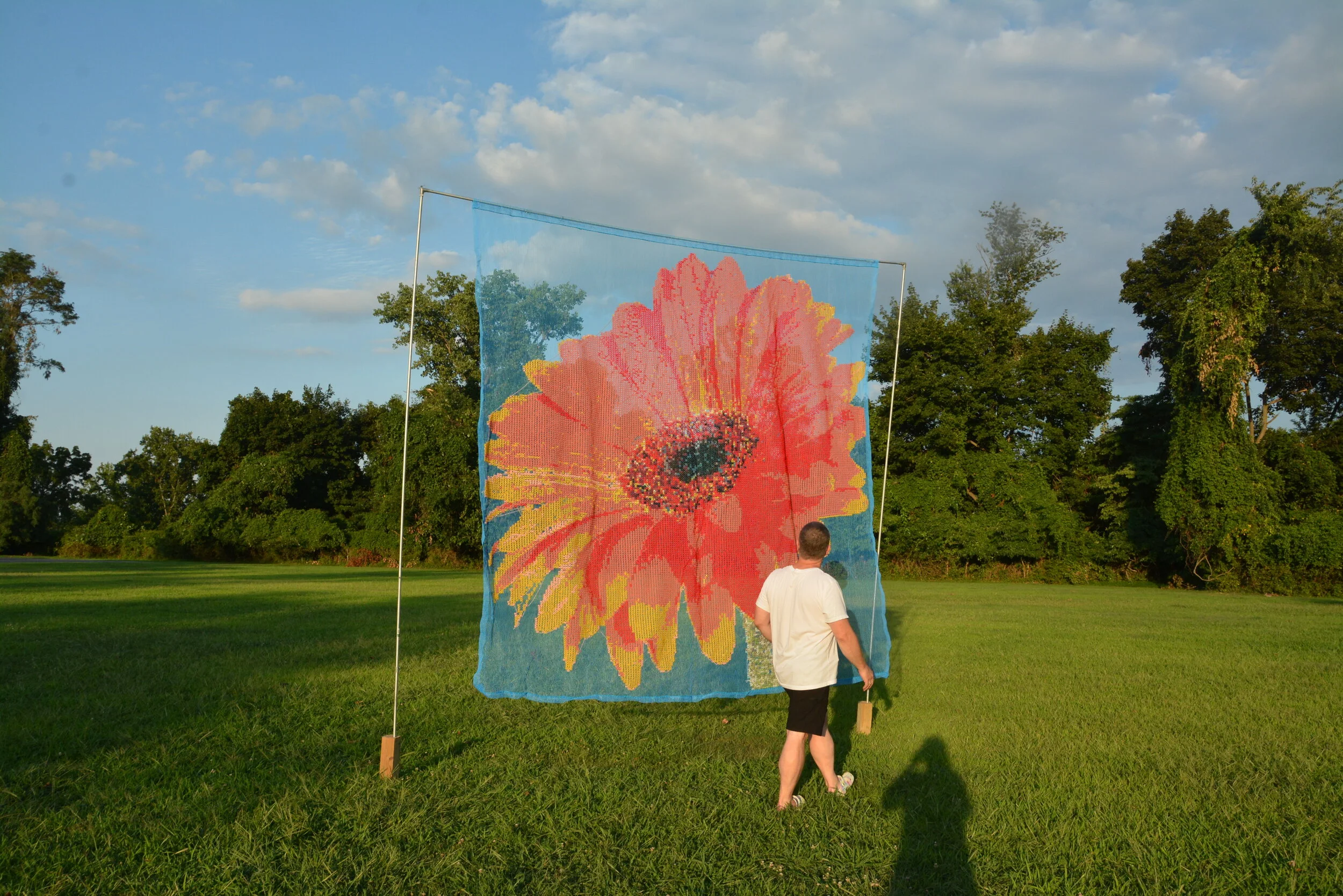 DSC_9559.JPG