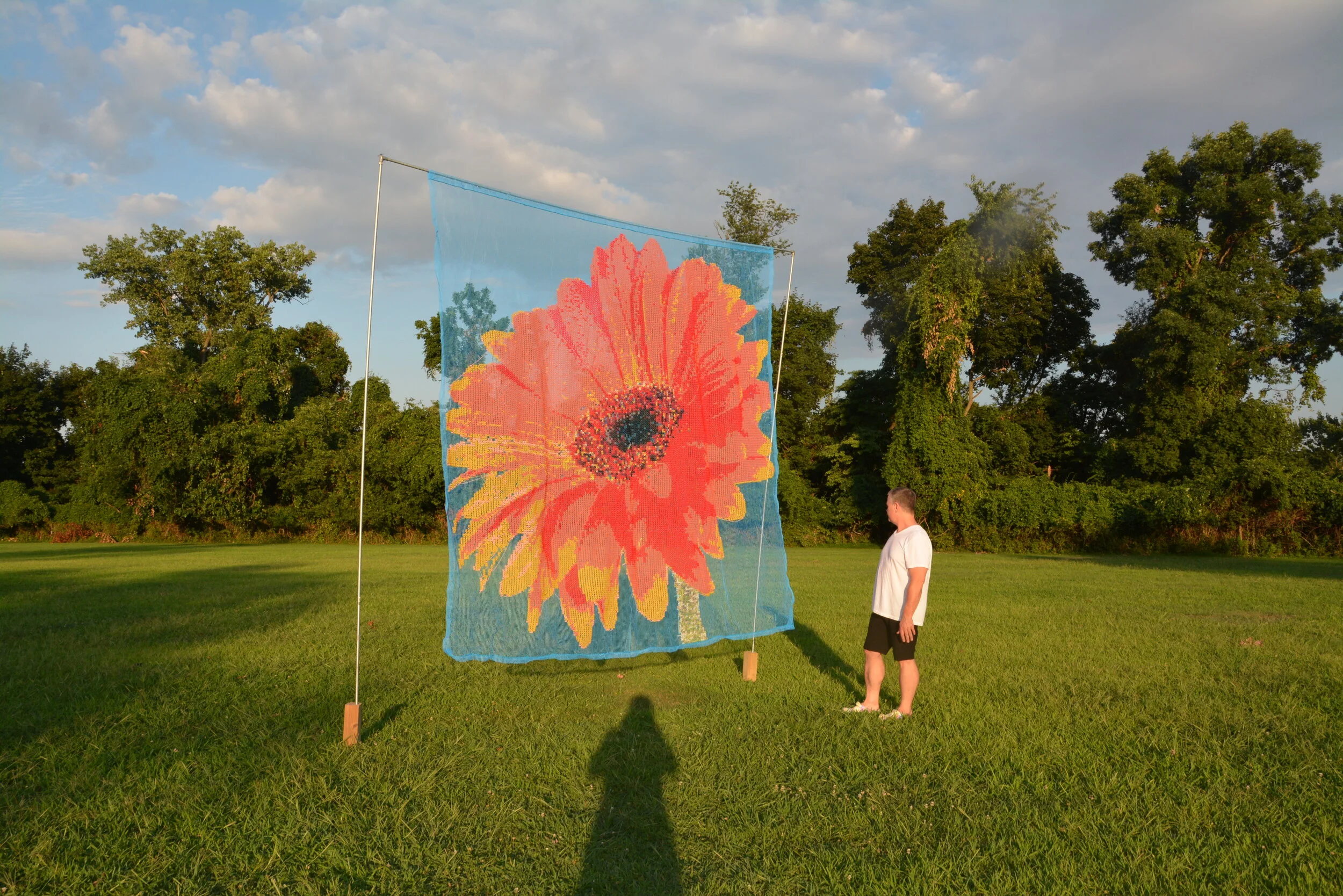 DSC_9565.JPG
