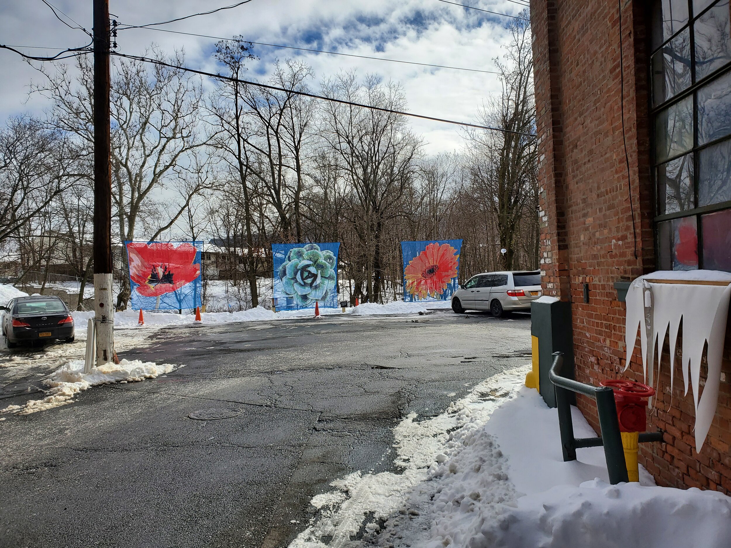 20201218_122942.jpg
