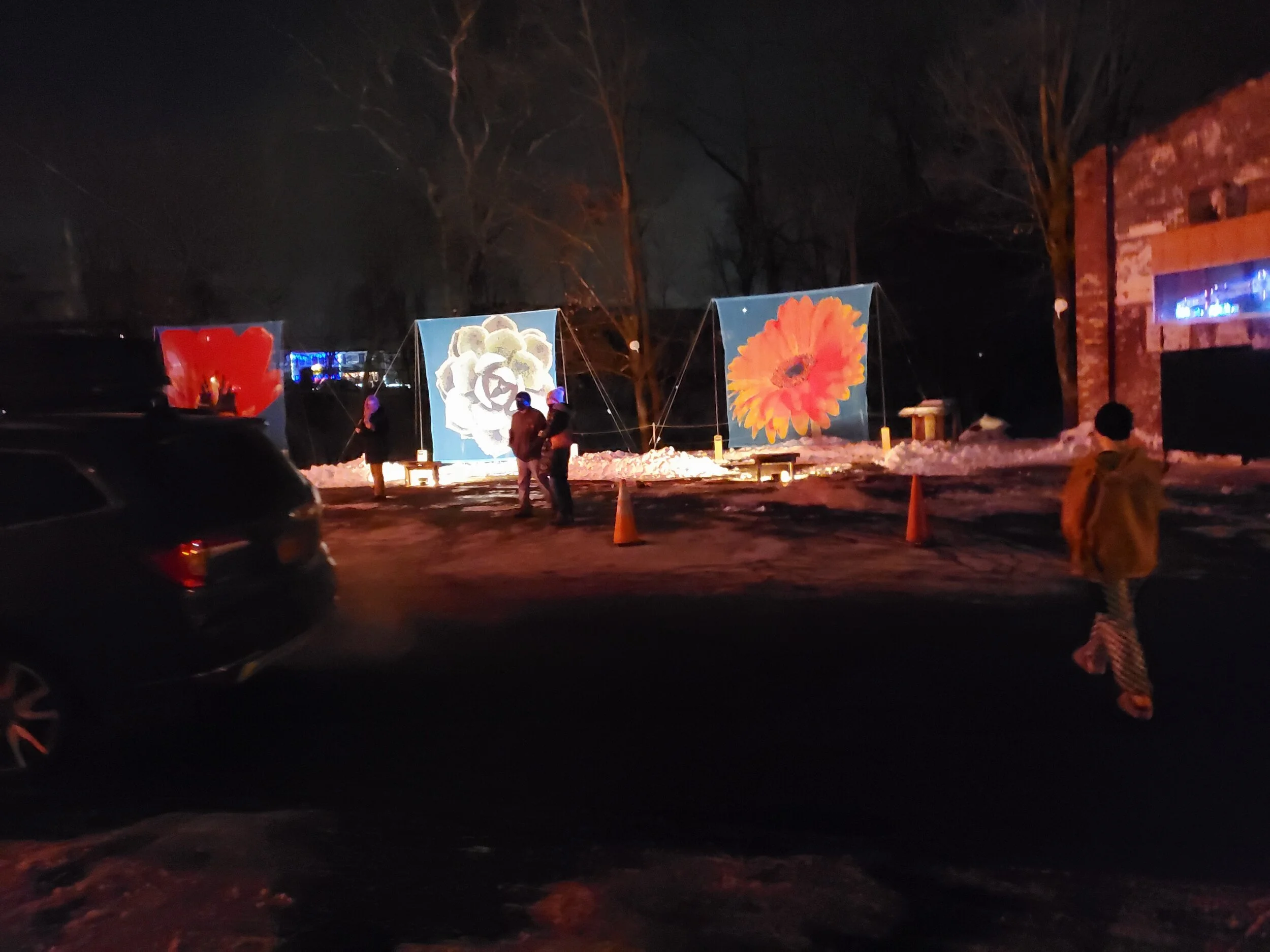 20201219_185012.jpg