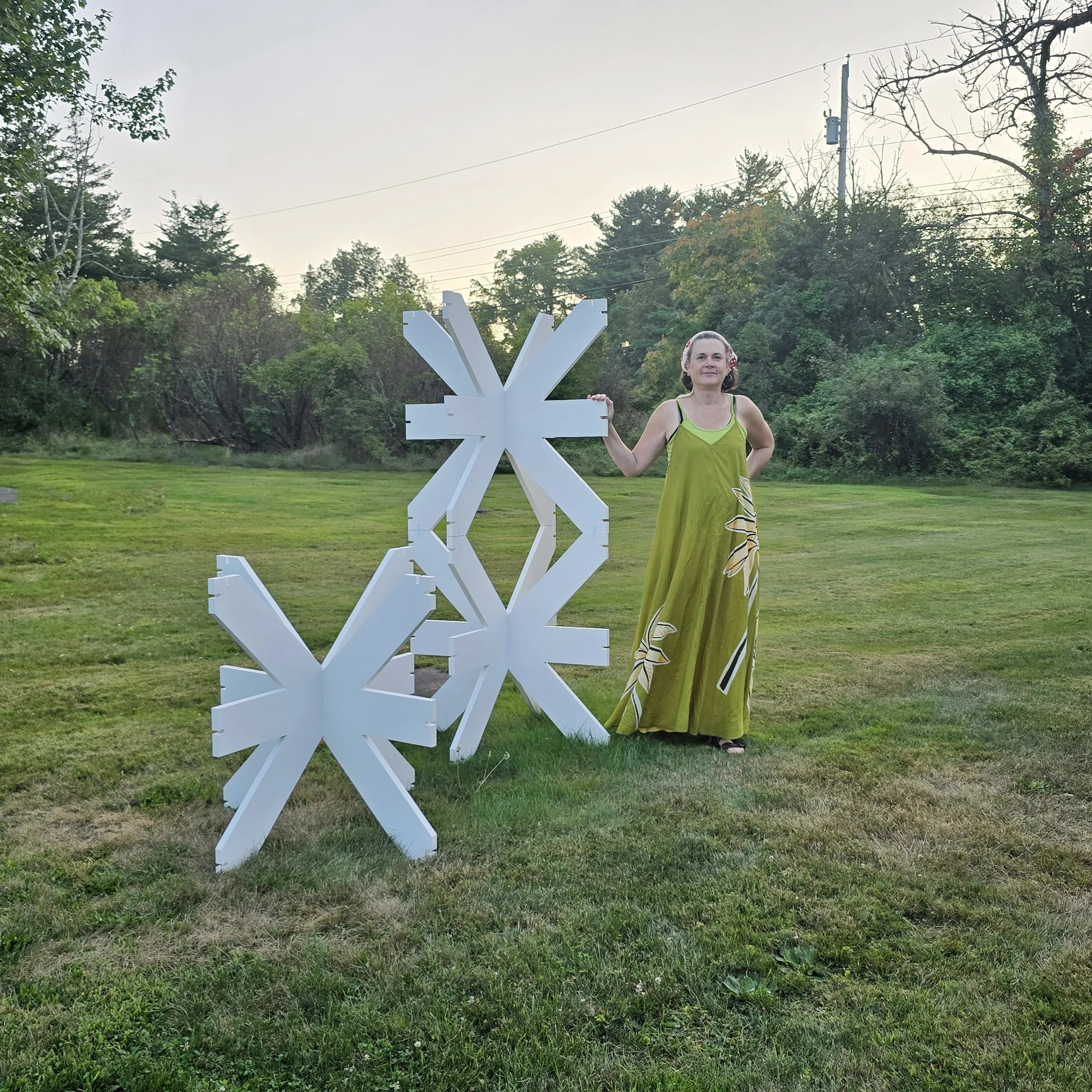 X cubed modular 2.jpg