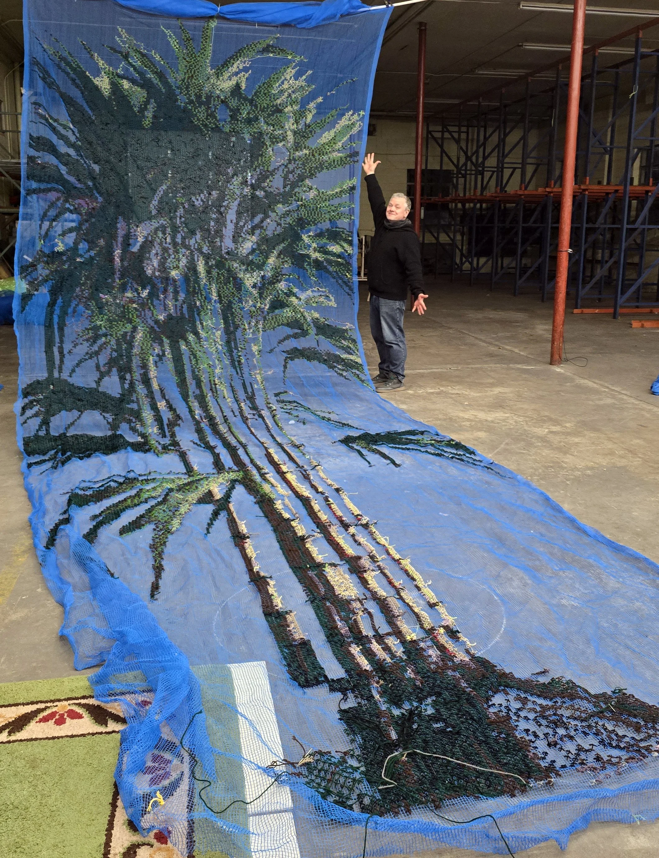 SUGAR with man (1).jpg