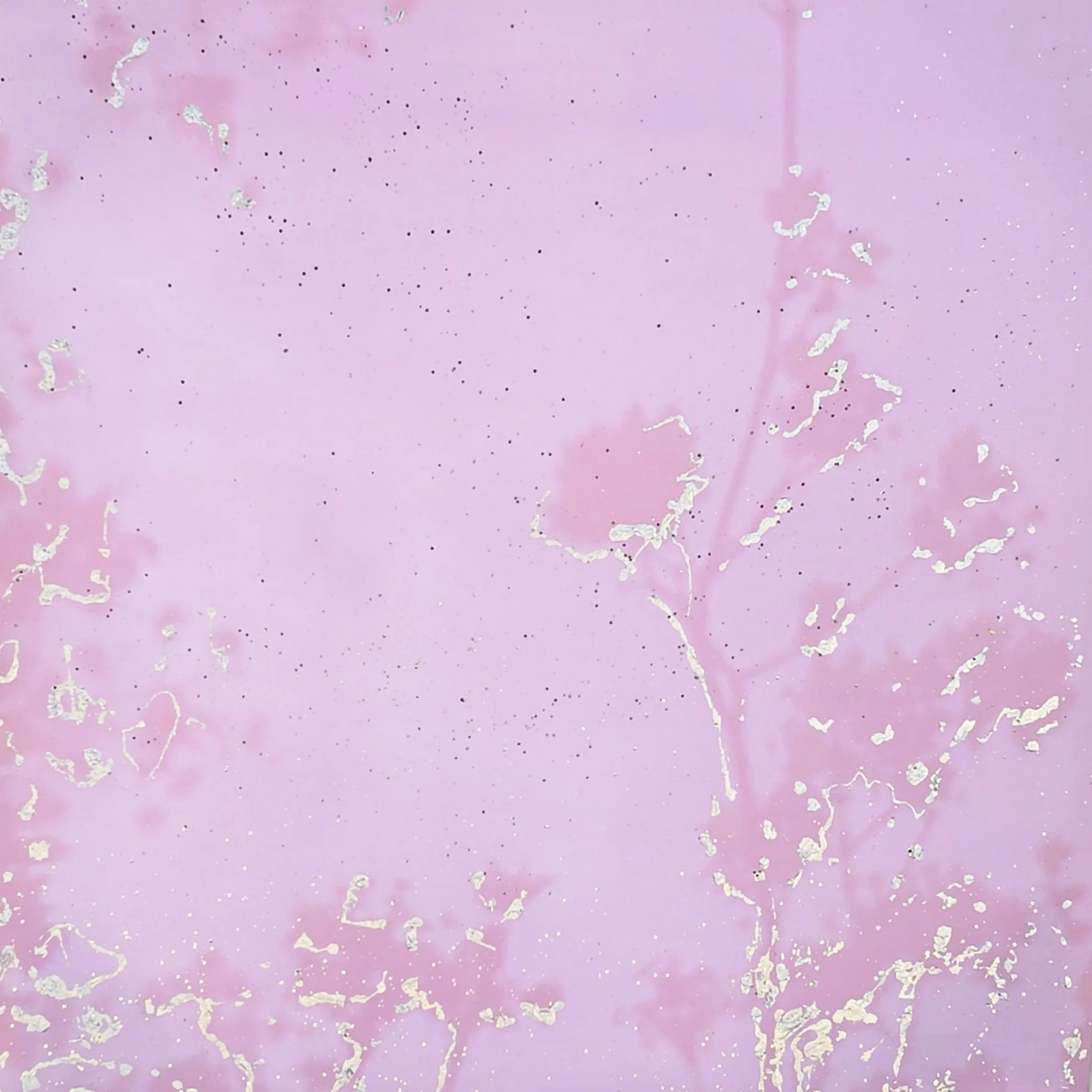 Rose Quartz Morning (hope).jpg