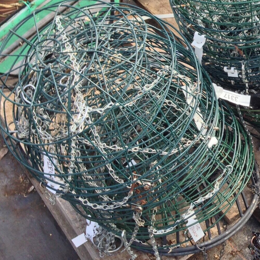 baskets.jpg