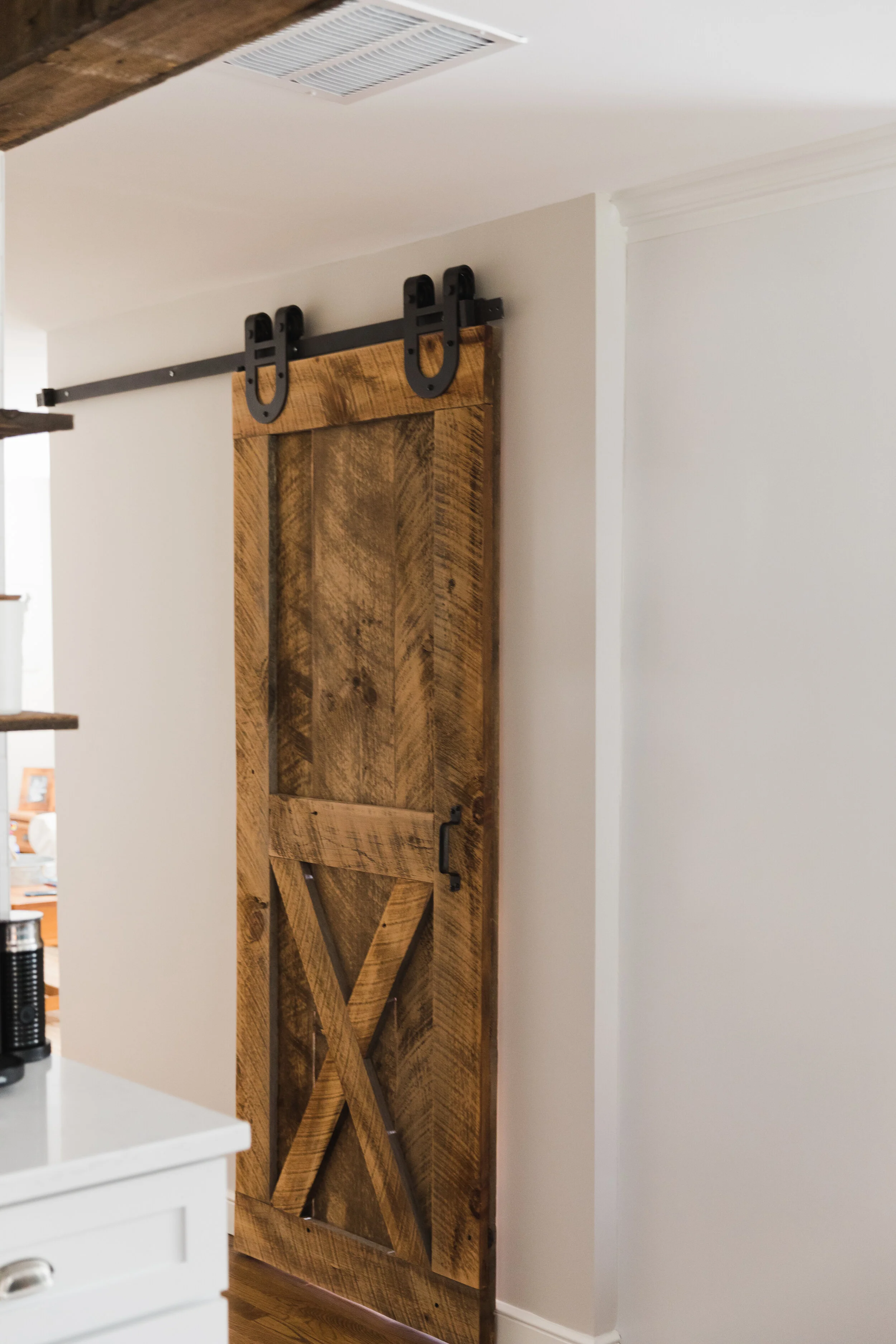 Clover Terrace: Artisans interior photography